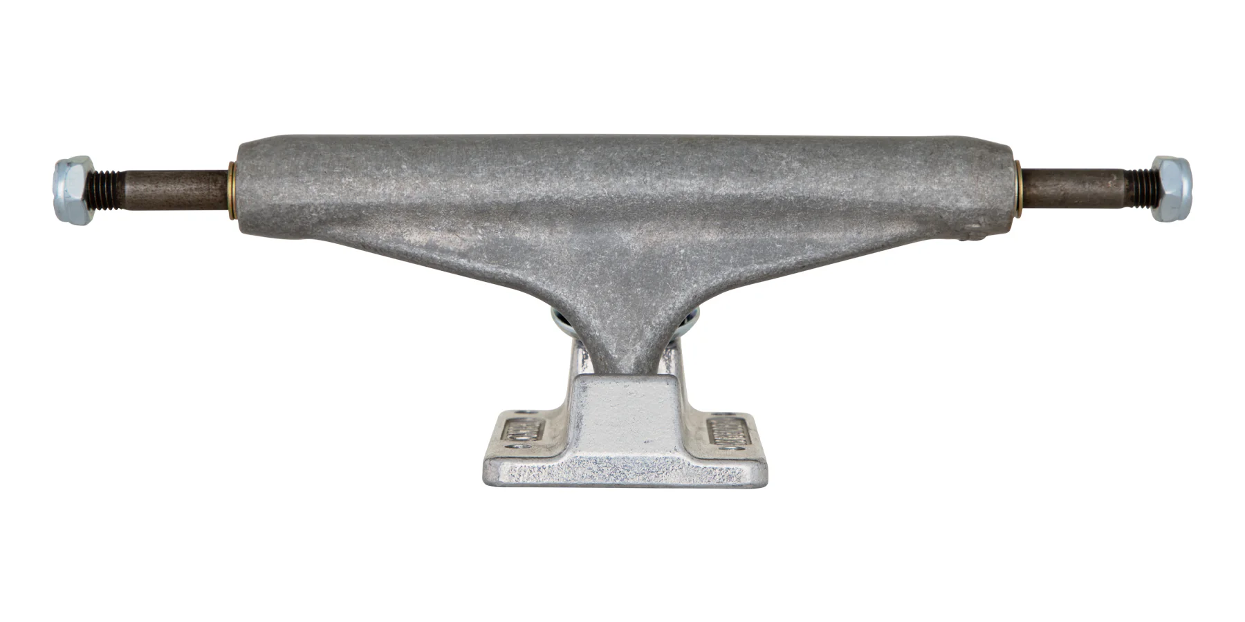 3162-stage-11-steel-grey-independent-inverted-kingpin-skateboard-truck-4.webp Stage 11 Steel Grey Independent Inverted Kingpin Skateboard Truck