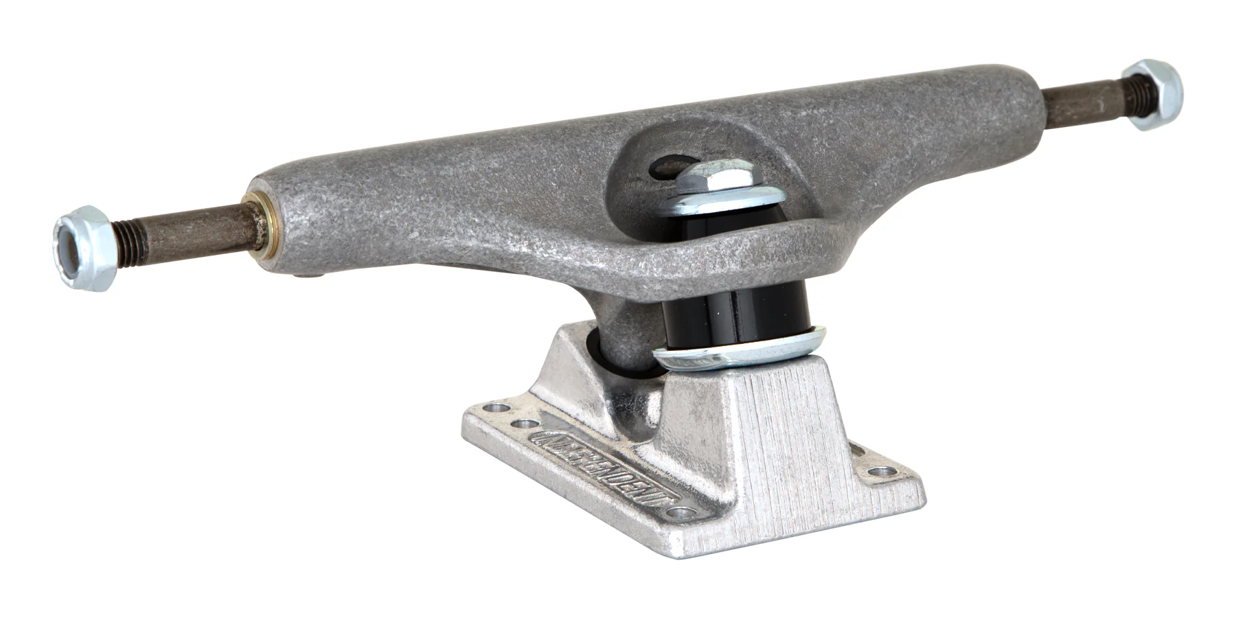 3162-stage-11-steel-grey-independent-inverted-kingpin-skateboard-truck-7.webp Stage 11 Steel Grey Independent Inverted Kingpin Skateboard Truck