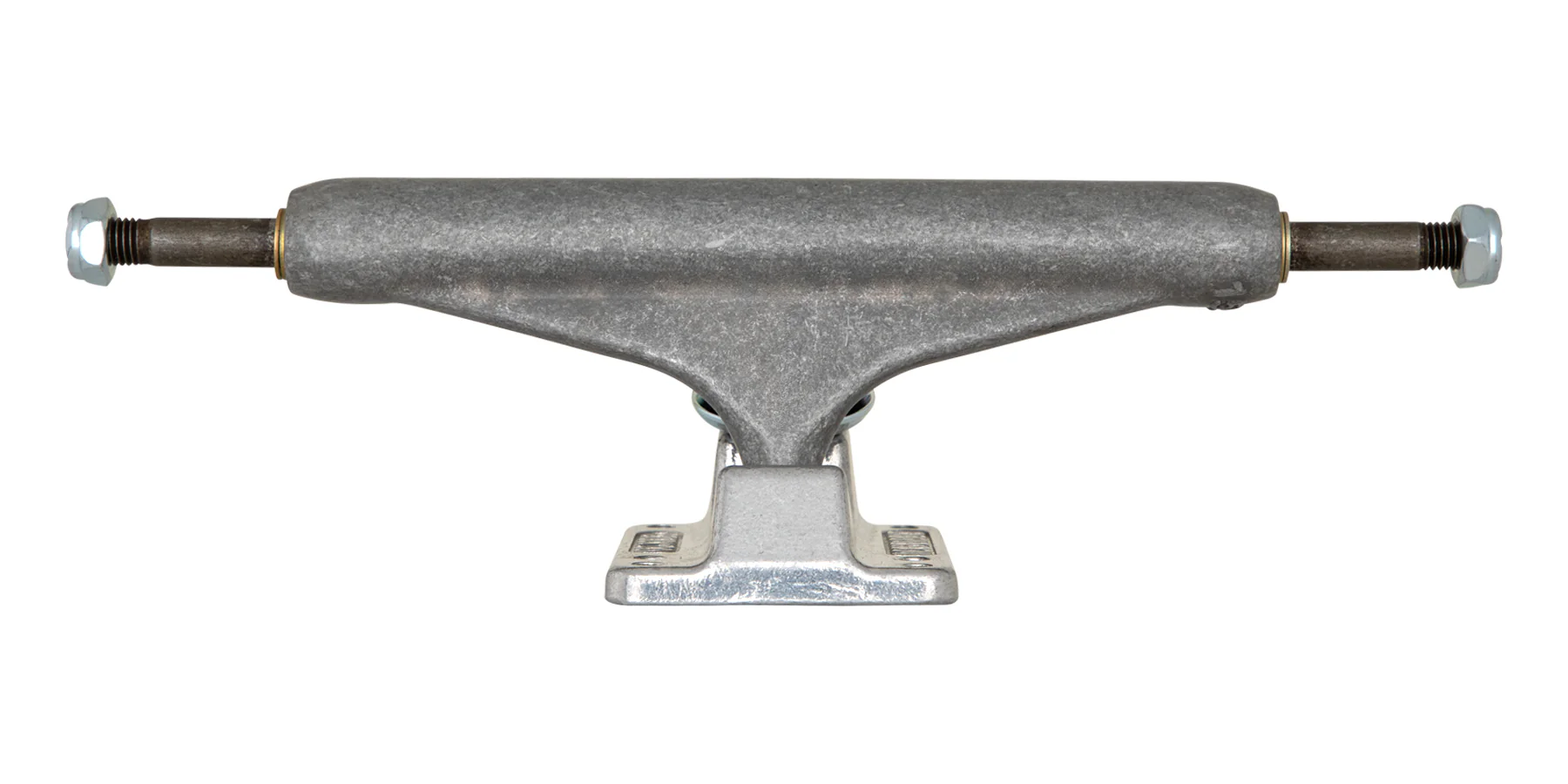 3162-stage-11-steel-grey-independent-inverted-kingpin-skateboard-truck-8.webp Stage 11 Steel Grey Independent Inverted Kingpin Skateboard Truck