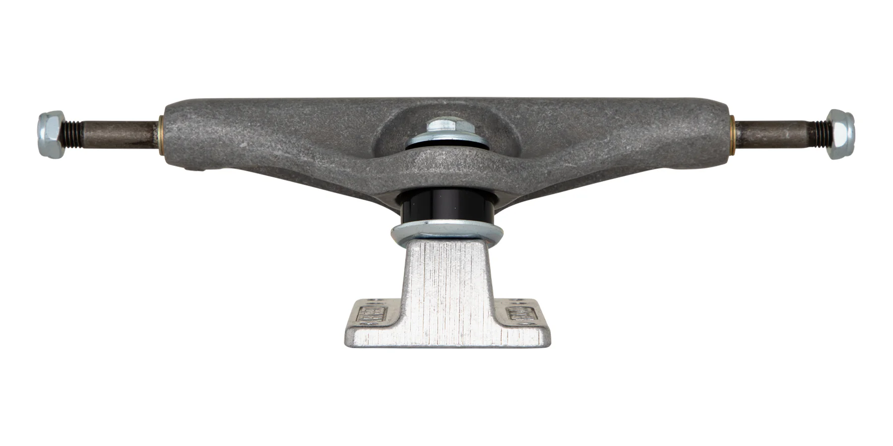 3162-stage-11-steel-grey-independent-inverted-kingpin-skateboard-truck-9.webp Stage 11 Steel Grey Independent Inverted Kingpin Skateboard Truck