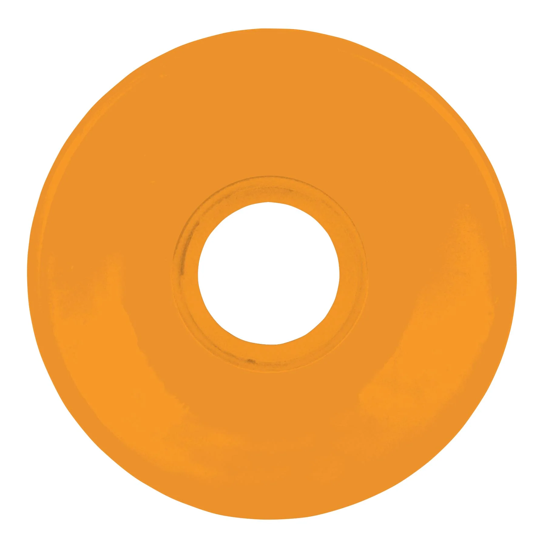 3164-55mm-mini-super-juice-orange-78a-oj-skateboard-wheels-2.webp 55mm Mini Super Juice Orange 78a OJ Skateboard Wheels