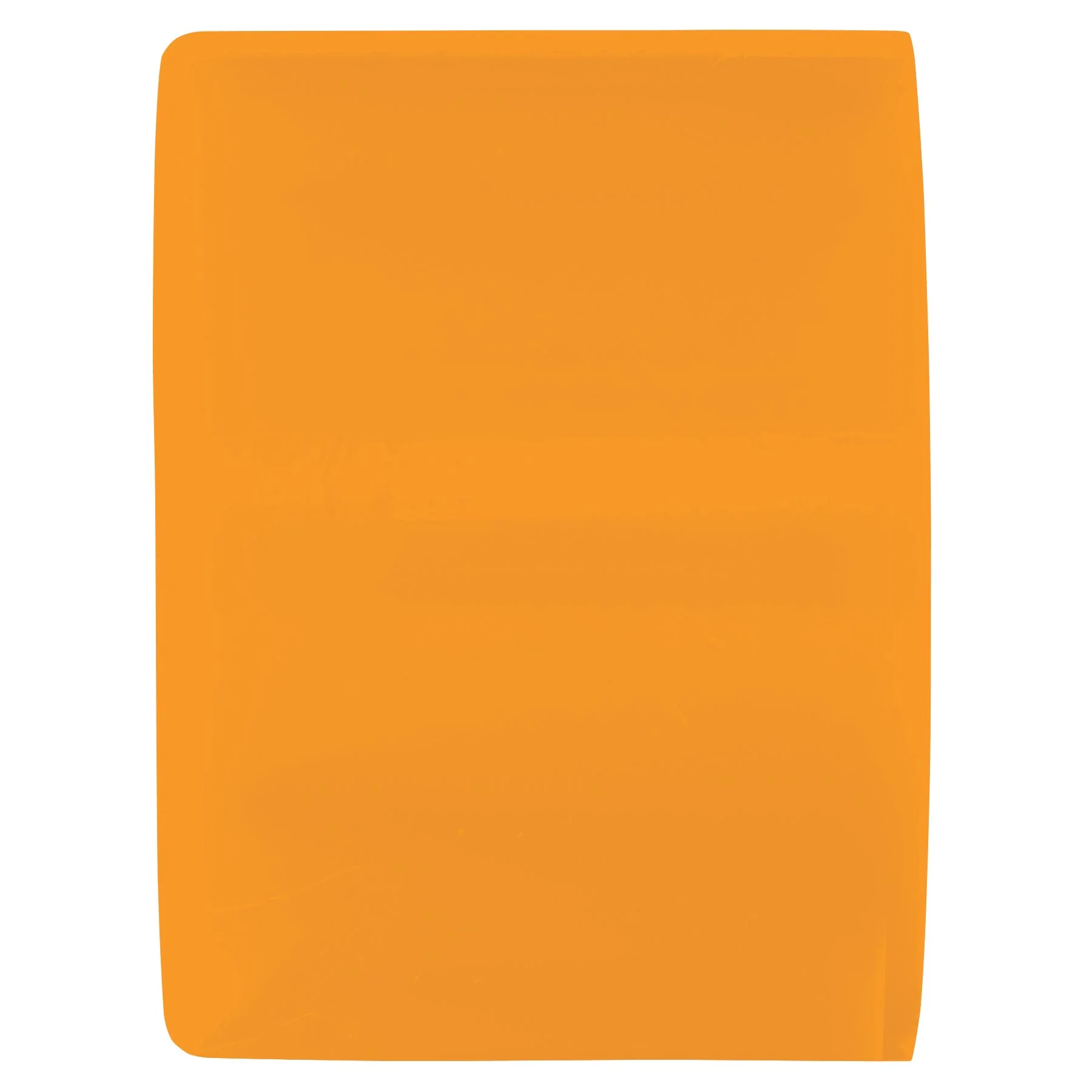 3164-55mm-mini-super-juice-orange-78a-oj-skateboard-wheels-3.webp 55mm Mini Super Juice Orange 78a OJ Skateboard Wheels
