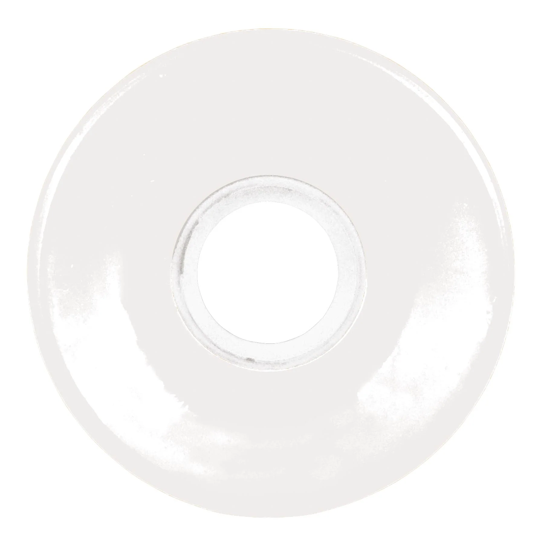 3165-55mm-mini-super-juice-white-78a-oj-skateboard-wheels-2.webp 55mm Mini Super Juice White 78a OJ Skateboard Wheels