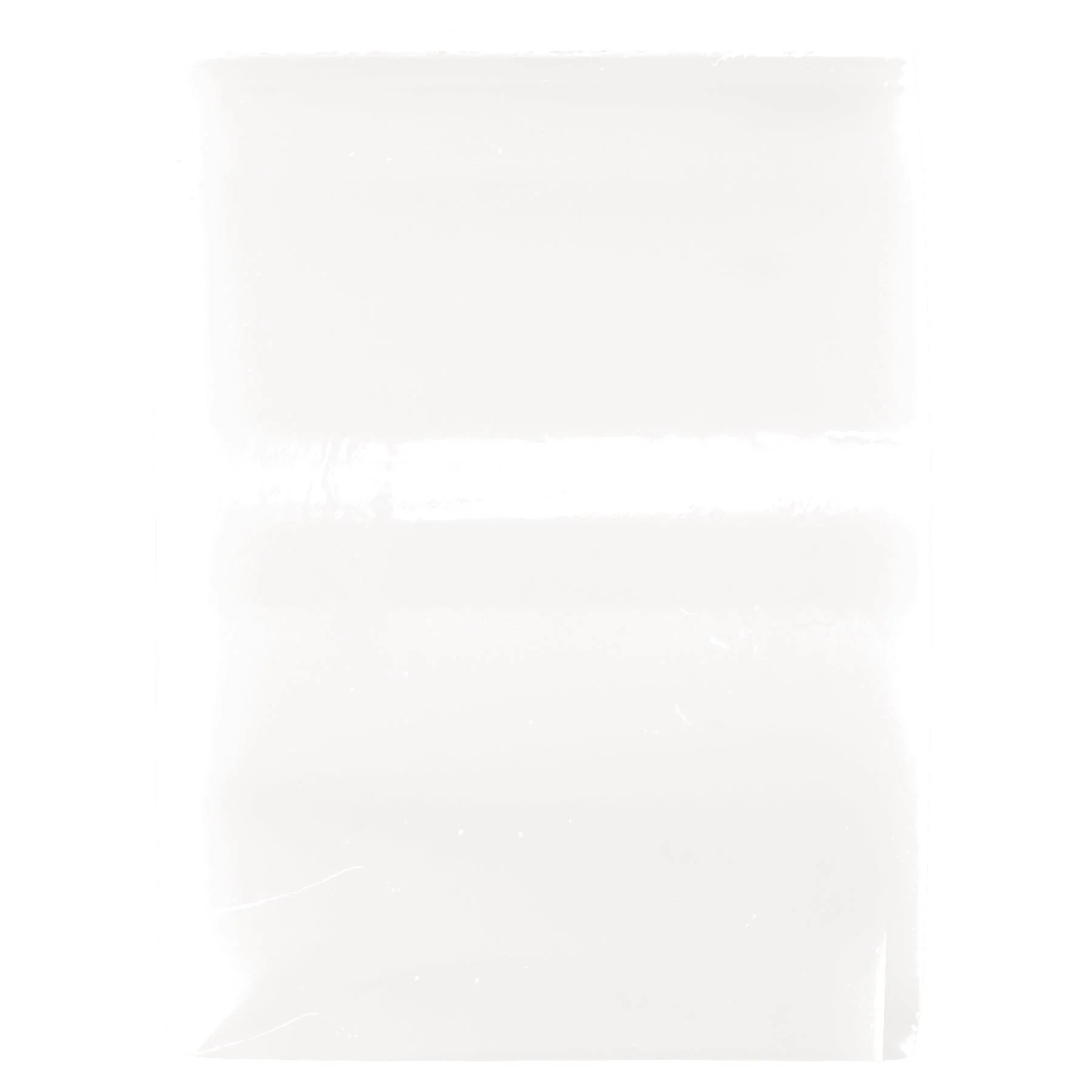 3165-55mm-mini-super-juice-white-78a-oj-skateboard-wheels-3.webp 55mm Mini Super Juice White 78a OJ Skateboard Wheels