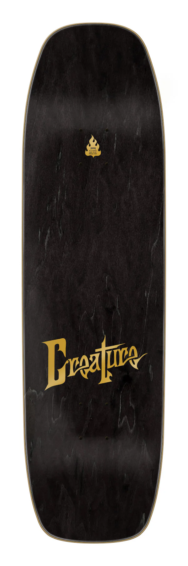 3180-9-00in-navarrette-angel-of-death-xl-creature-skateboard-deck-2.webp 9.00in Navarrette Angel Of Death XL Creature Skateboard Deck