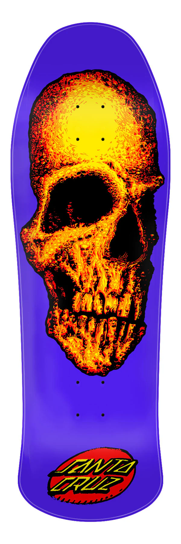3183-10-0in-street-creep-reissue-santa-cruz-skateboard-deck-1.webp 10.0in Street Creep Reissue Santa Cruz Skateboard Deck