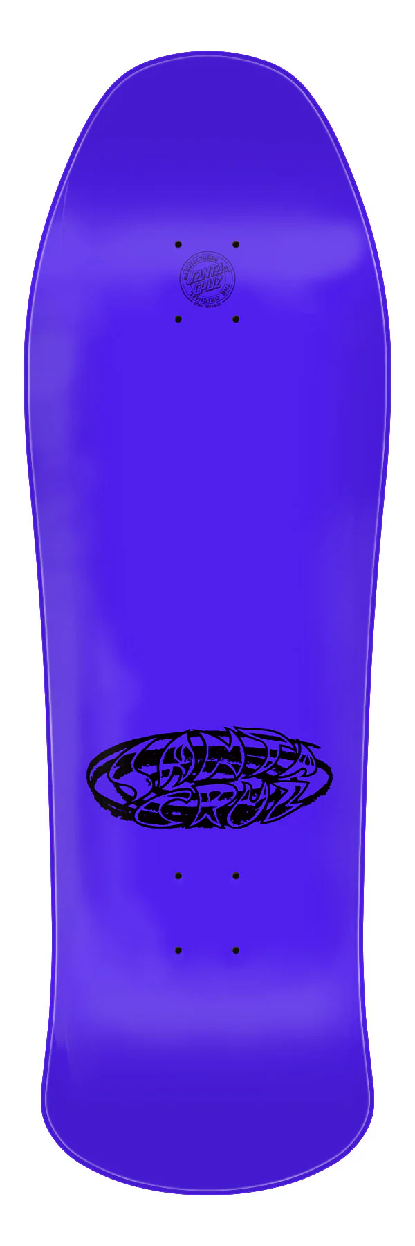 3183-10-0in-street-creep-reissue-santa-cruz-skateboard-deck-2.webp 10.0in Street Creep Reissue Santa Cruz Skateboard Deck