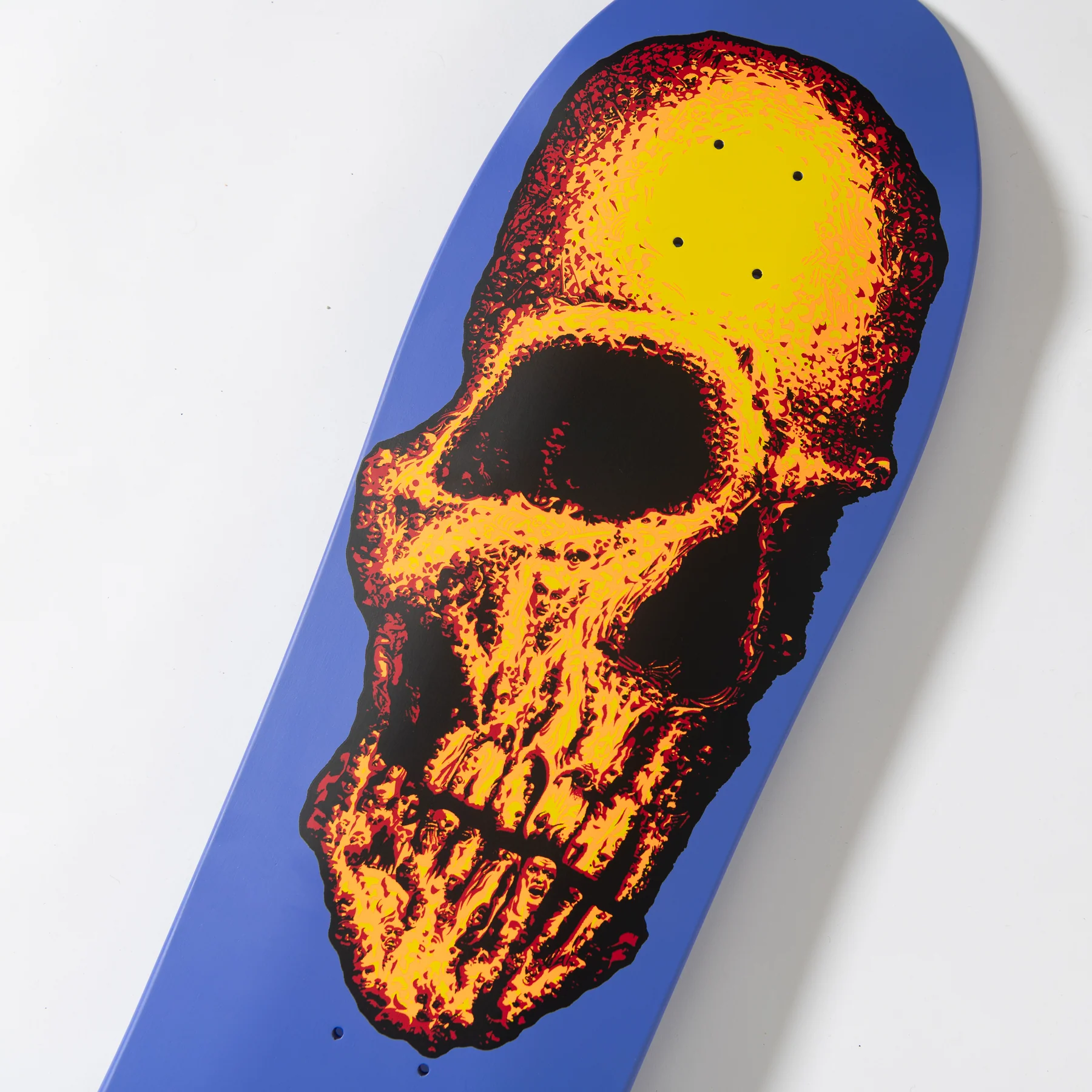 3183-10-0in-street-creep-reissue-santa-cruz-skateboard-deck-4.webp 10.0in Street Creep Reissue Santa Cruz Skateboard Deck