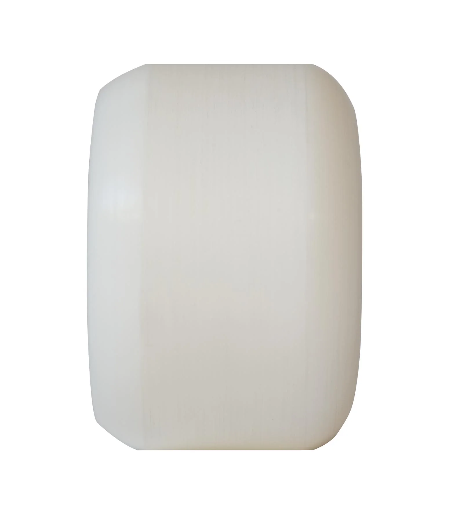 3188-58mm-white-double-duro-mini-combo-101a-95a-oj-skateboard-wheels-3.webp 58mm White Double Duro Mini Combo 101a/95a OJ Skateboard Wheels