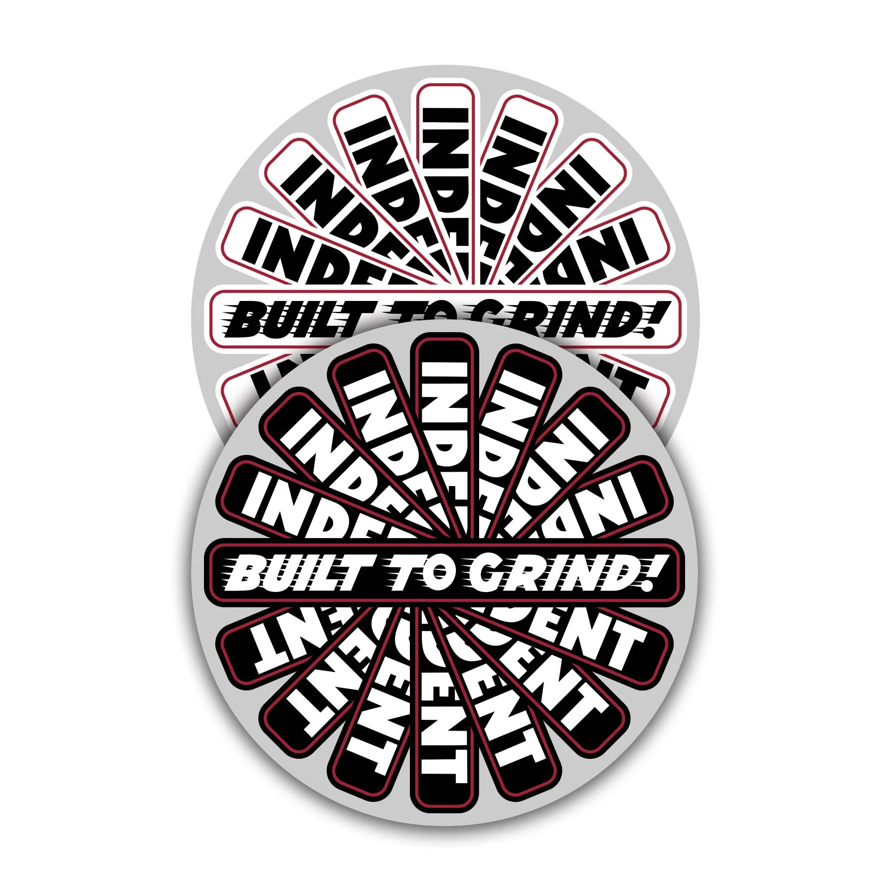 3194-btg-speed-revolve-4in-independent-stickers-25-pack--1.webp BTG Speed Revolve 4in Independent Stickers (25 Pack)
