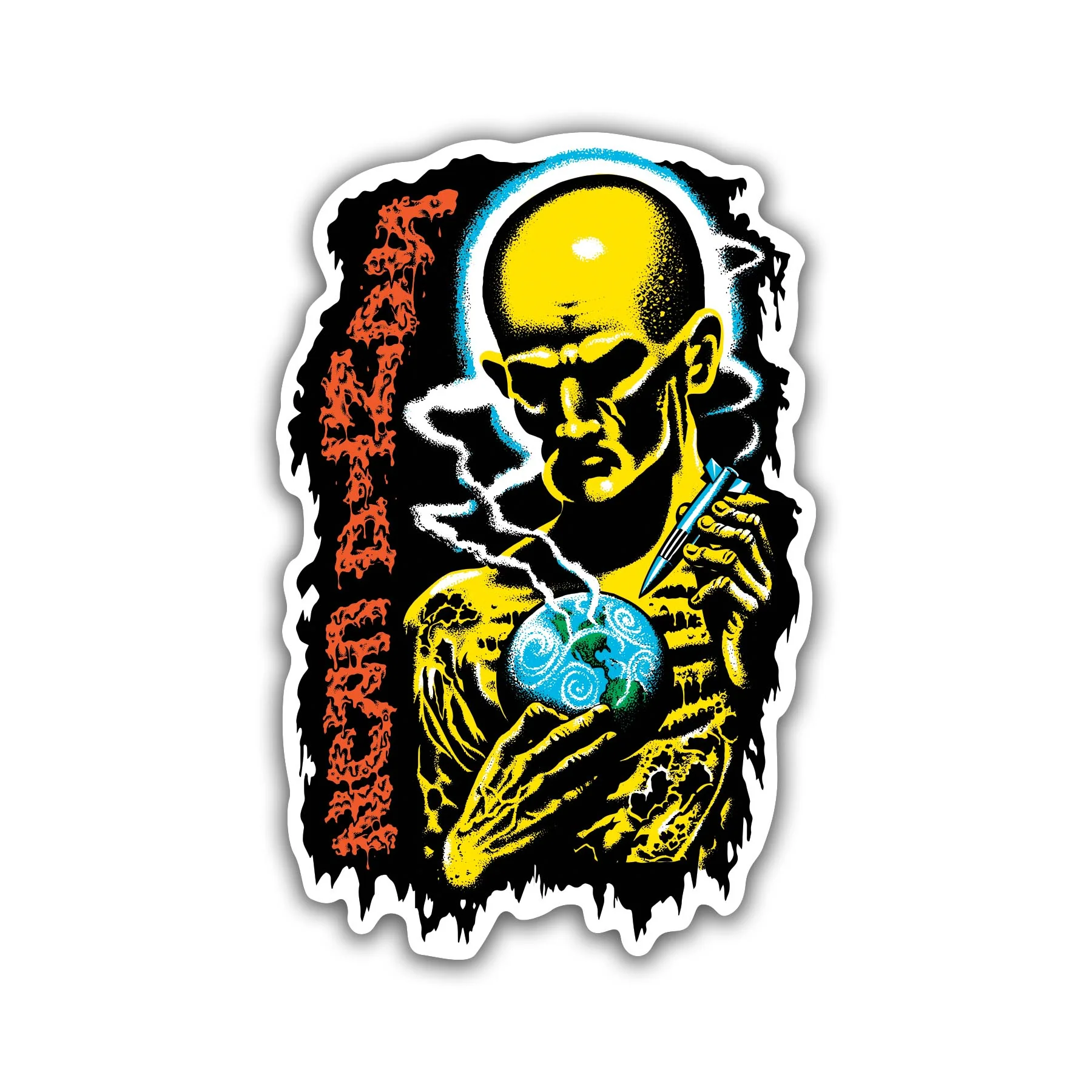3200-kendall-atomic-6in-santa-cruz-stickers-25-pack--1.webp Kendall Atomic 6in Santa Cruz Stickers (25 Pack)