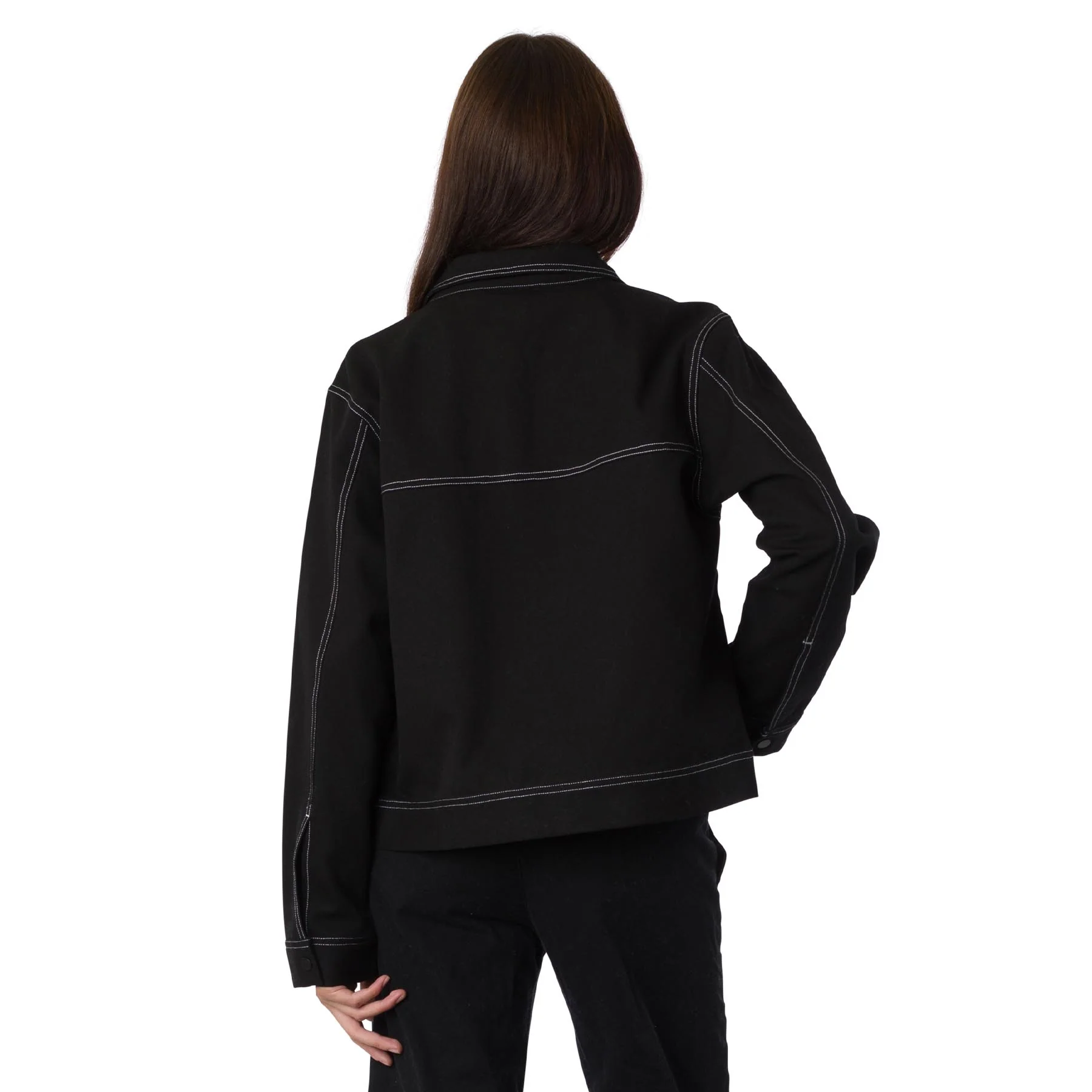 3203-ornate-sun-womens-santa-cruz-coat-2.webp Ornate Sun Womens Santa Cruz Coat