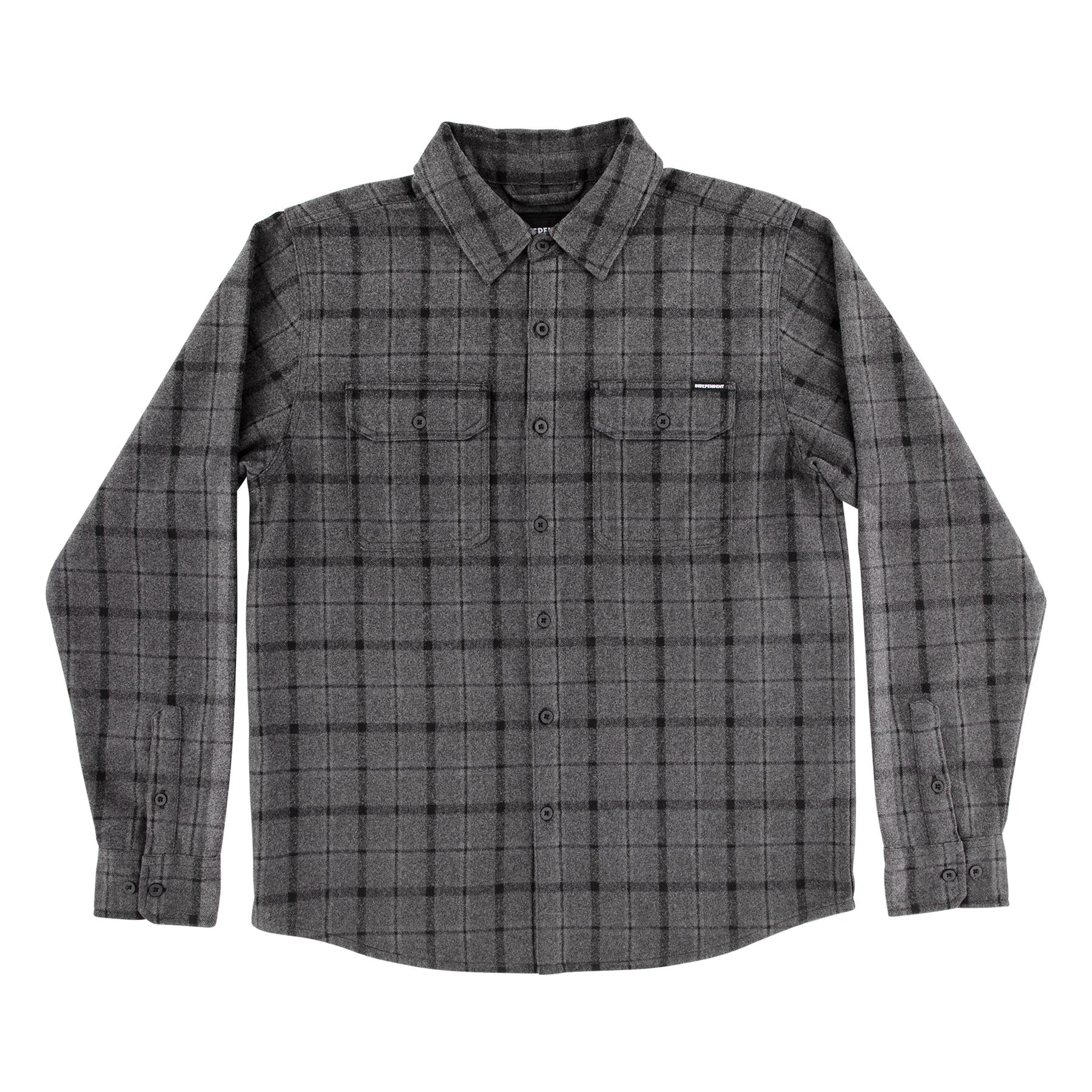 3210-belmont-mens-independent-longsleeve-flannel-shirt-1.jpg Belmont Mens Independent Longsleeve Flannel Shirt