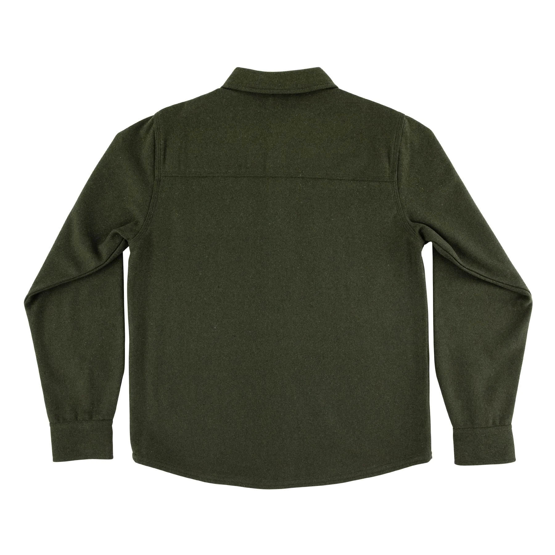 3210-belmont-mens-independent-longsleeve-flannel-shirt-10.webp Belmont Mens Independent Longsleeve Flannel Shirt