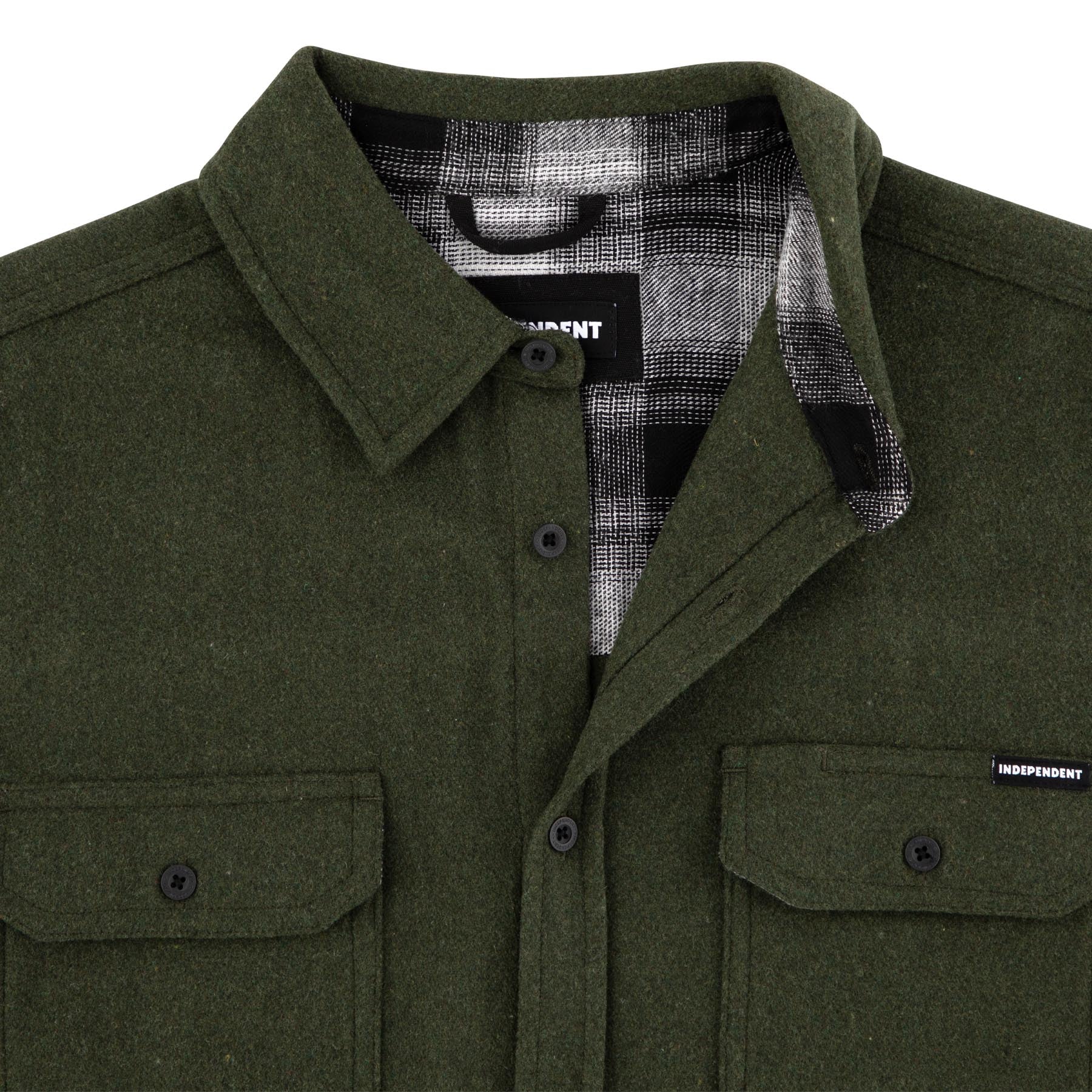 3210-belmont-mens-independent-longsleeve-flannel-shirt-11.jpg Belmont Mens Independent Longsleeve Flannel Shirt