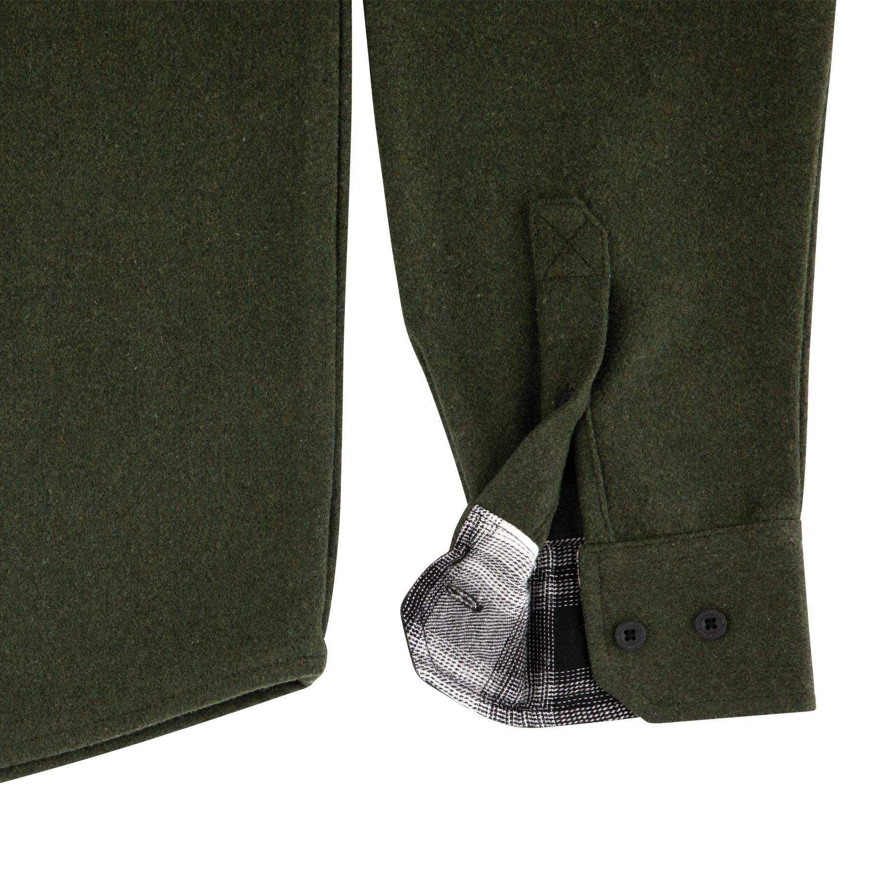 3210-belmont-mens-independent-longsleeve-flannel-shirt-12.jpg Belmont Mens Independent Longsleeve Flannel Shirt