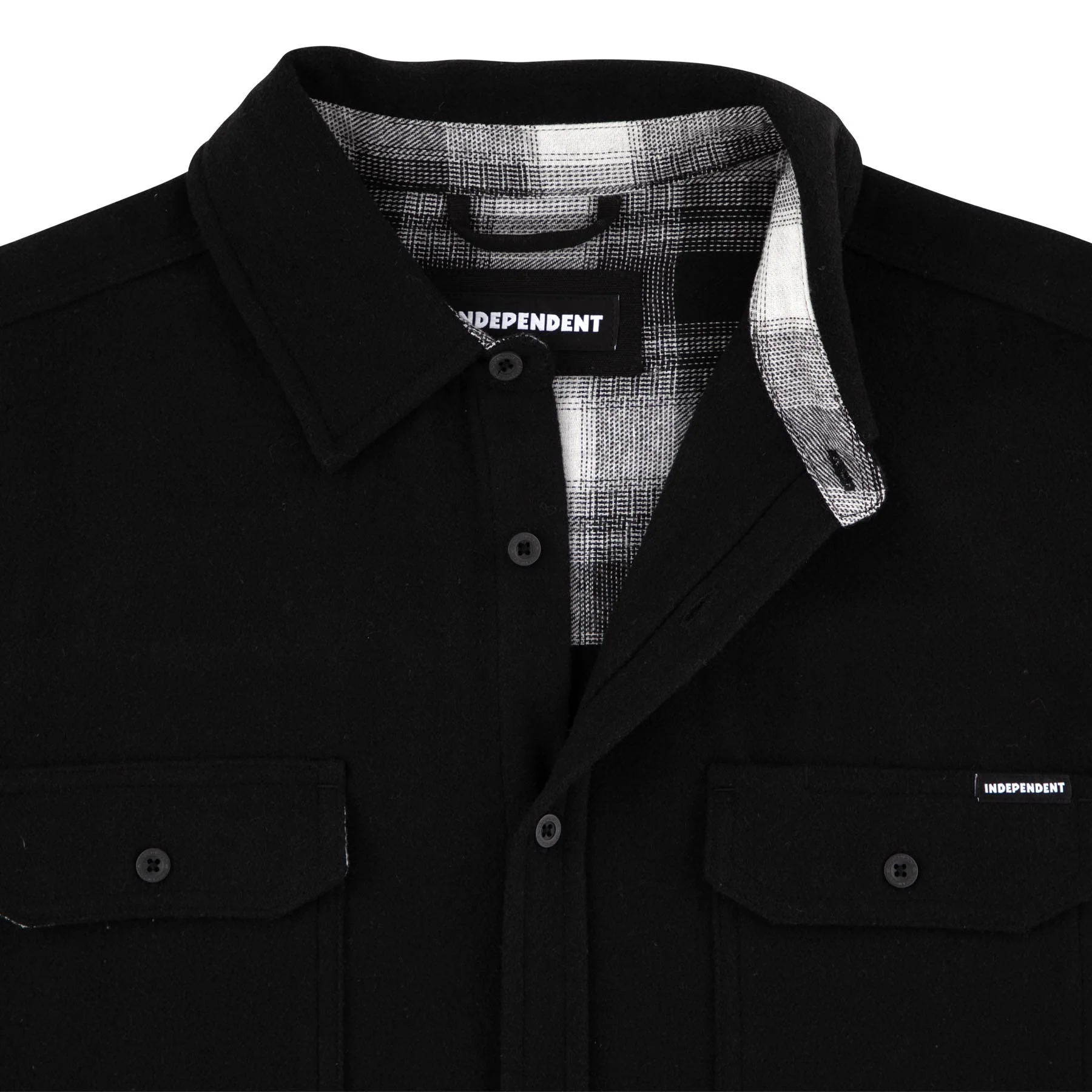 3210-belmont-mens-independent-longsleeve-flannel-shirt-15.webp Belmont Mens Independent Longsleeve Flannel Shirt