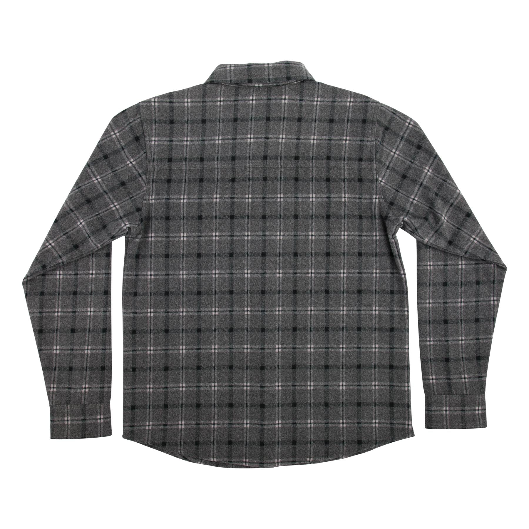 3210-belmont-mens-independent-longsleeve-flannel-shirt-18.jpg Belmont Mens Independent Longsleeve Flannel Shirt