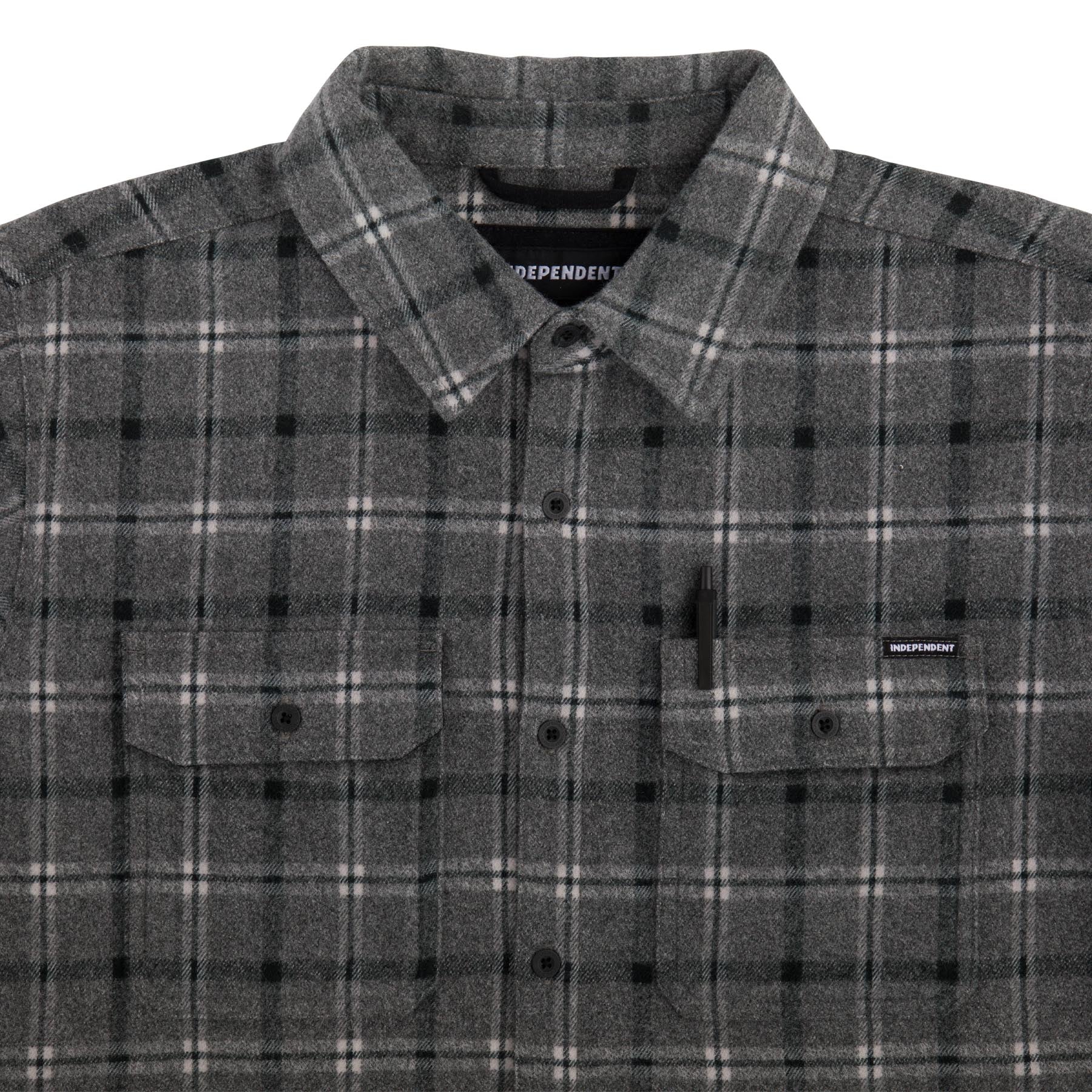 3210-belmont-mens-independent-longsleeve-flannel-shirt-19.jpg Belmont Mens Independent Longsleeve Flannel Shirt