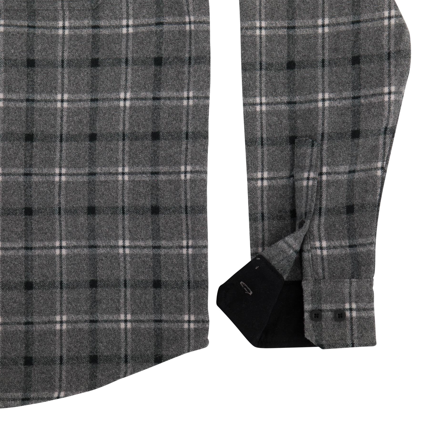 3210-belmont-mens-independent-longsleeve-flannel-shirt-20.jpg Belmont Mens Independent Longsleeve Flannel Shirt