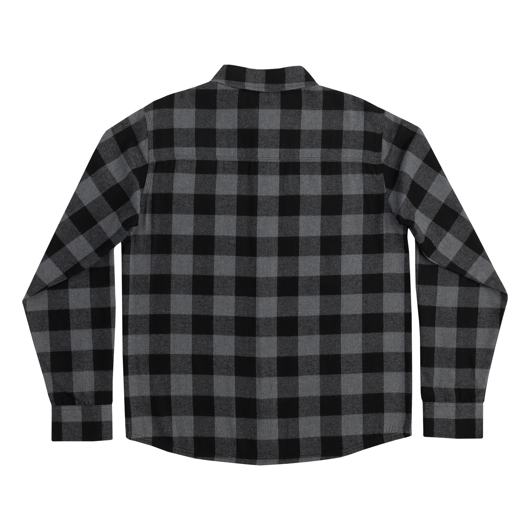 3210-belmont-mens-independent-longsleeve-flannel-shirt-22.jpg Belmont Mens Independent Longsleeve Flannel Shirt