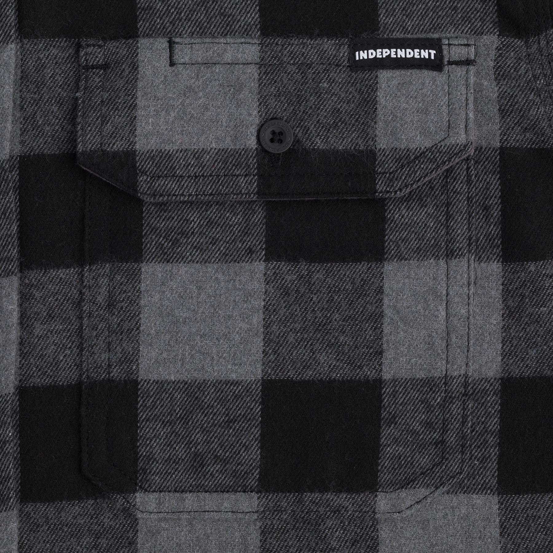 3210-belmont-mens-independent-longsleeve-flannel-shirt-23.jpg Belmont Mens Independent Longsleeve Flannel Shirt