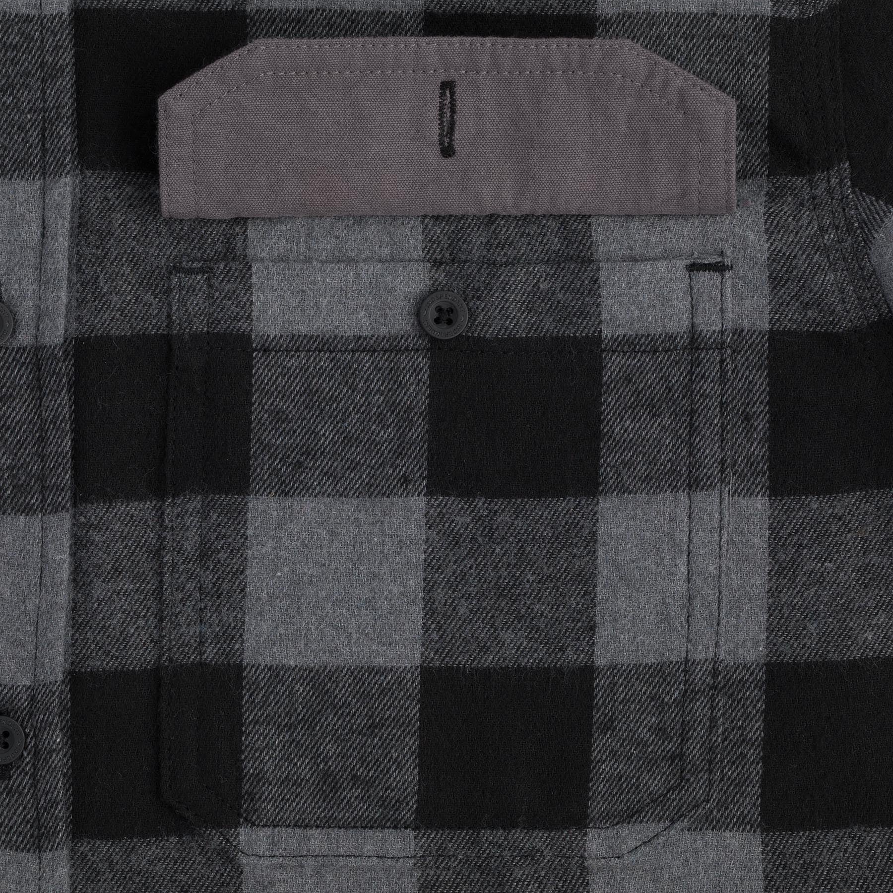3210-belmont-mens-independent-longsleeve-flannel-shirt-24.jpg Belmont Mens Independent Longsleeve Flannel Shirt