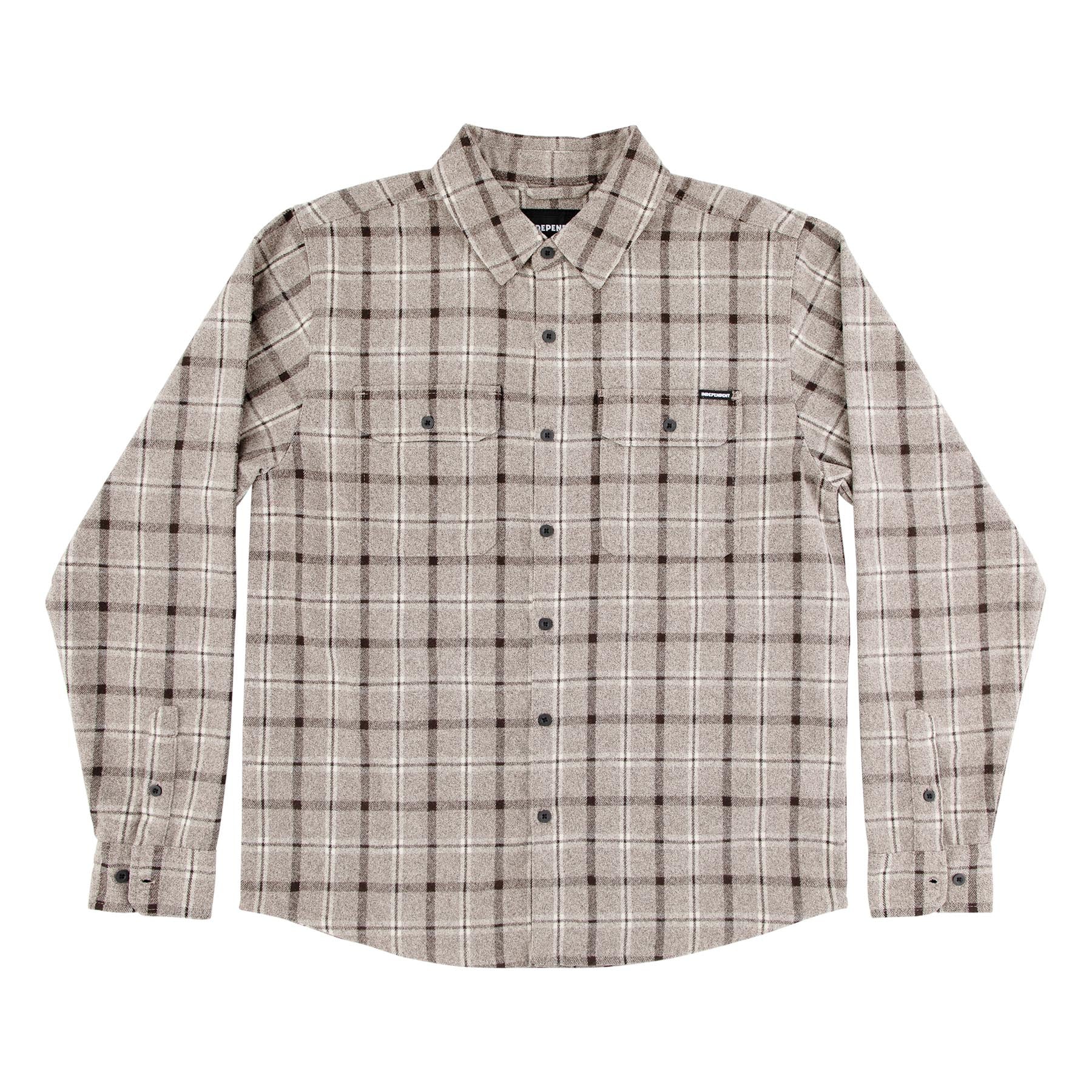 3210-belmont-mens-independent-longsleeve-flannel-shirt-25.jpg Belmont Mens Independent Longsleeve Flannel Shirt