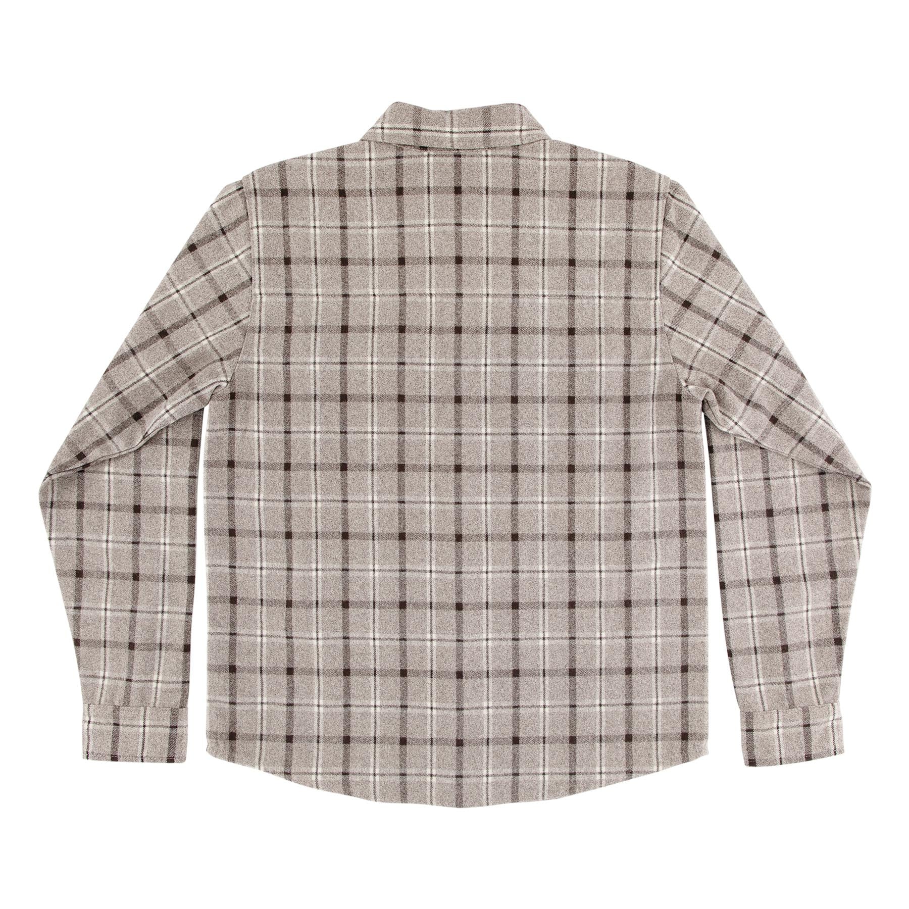 3210-belmont-mens-independent-longsleeve-flannel-shirt-26.jpg Belmont Mens Independent Longsleeve Flannel Shirt