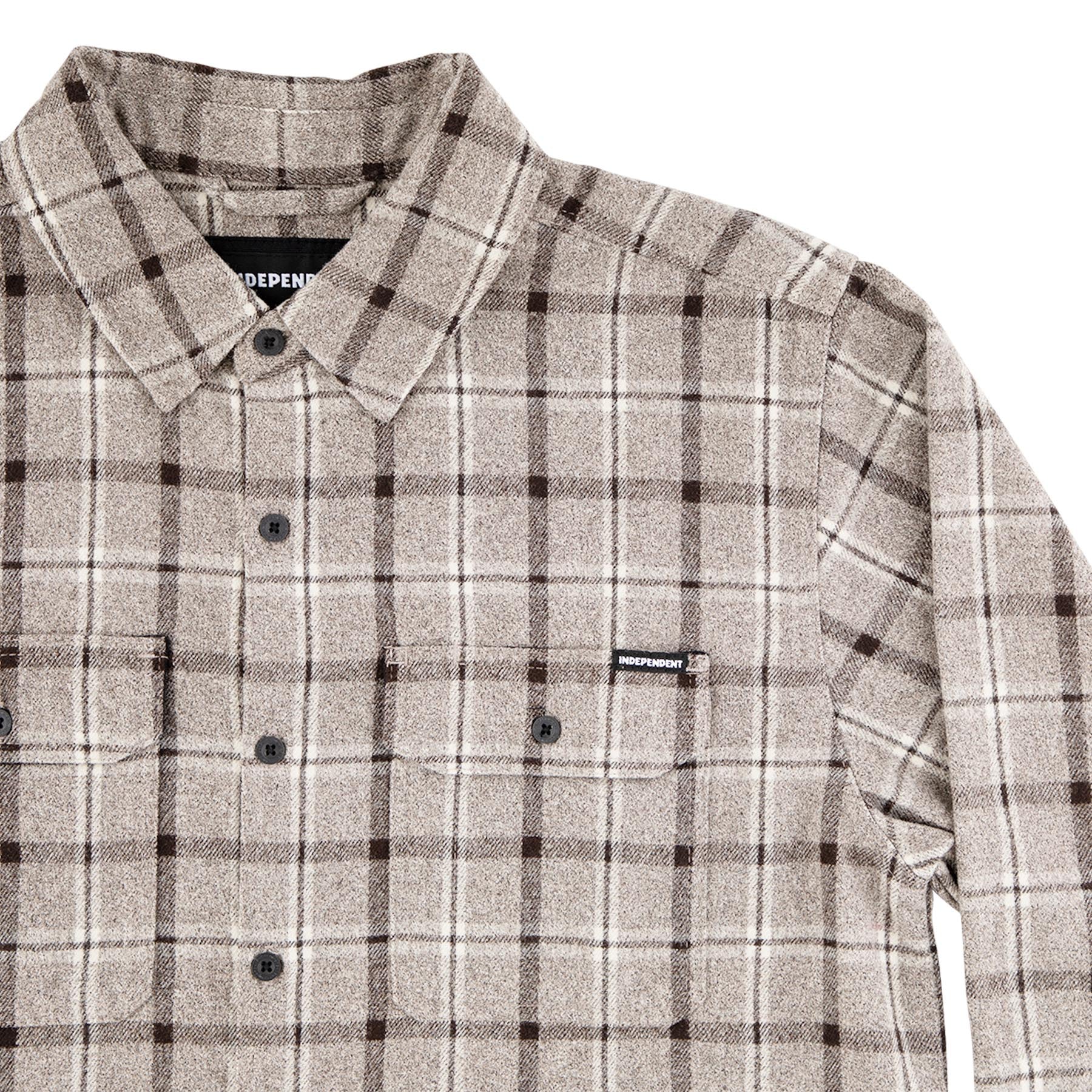 3210-belmont-mens-independent-longsleeve-flannel-shirt-27.jpg Belmont Mens Independent Longsleeve Flannel Shirt