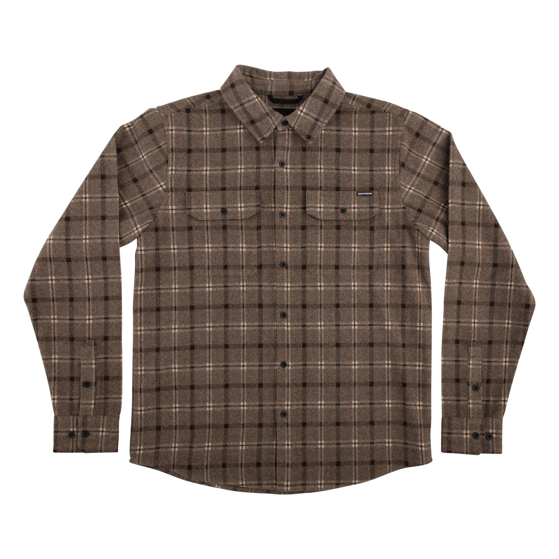 3210-belmont-mens-independent-longsleeve-flannel-shirt-28.jpg Belmont Mens Independent Longsleeve Flannel Shirt