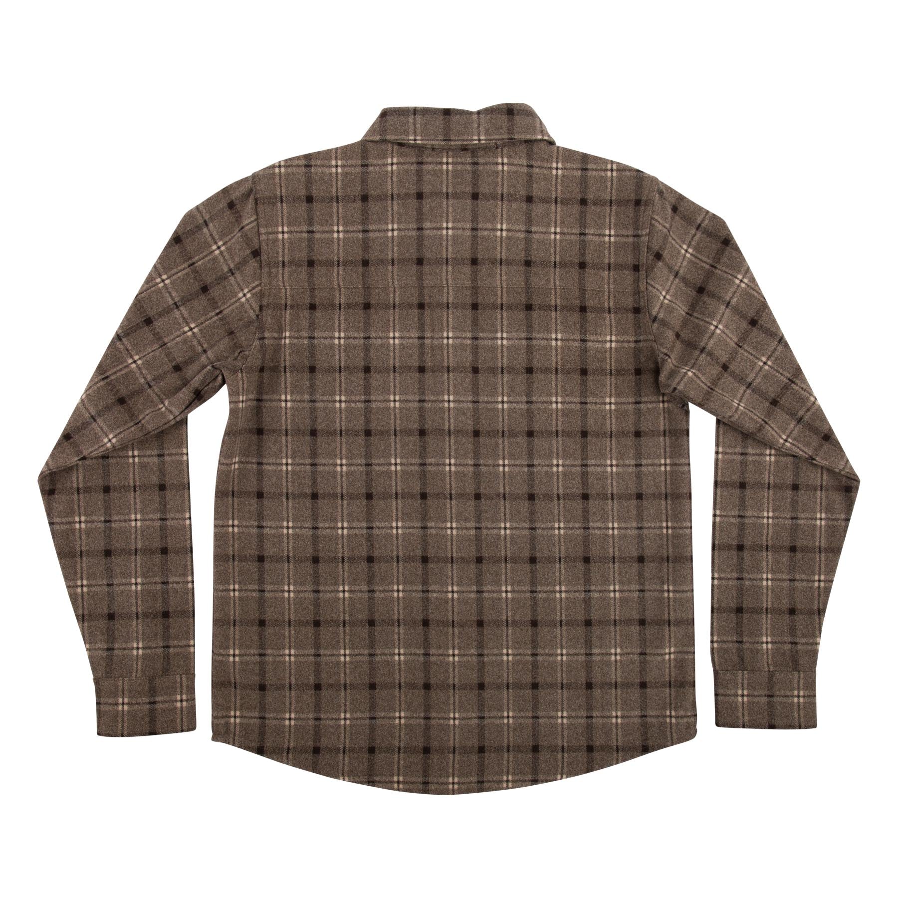 3210-belmont-mens-independent-longsleeve-flannel-shirt-29.jpg Belmont Mens Independent Longsleeve Flannel Shirt