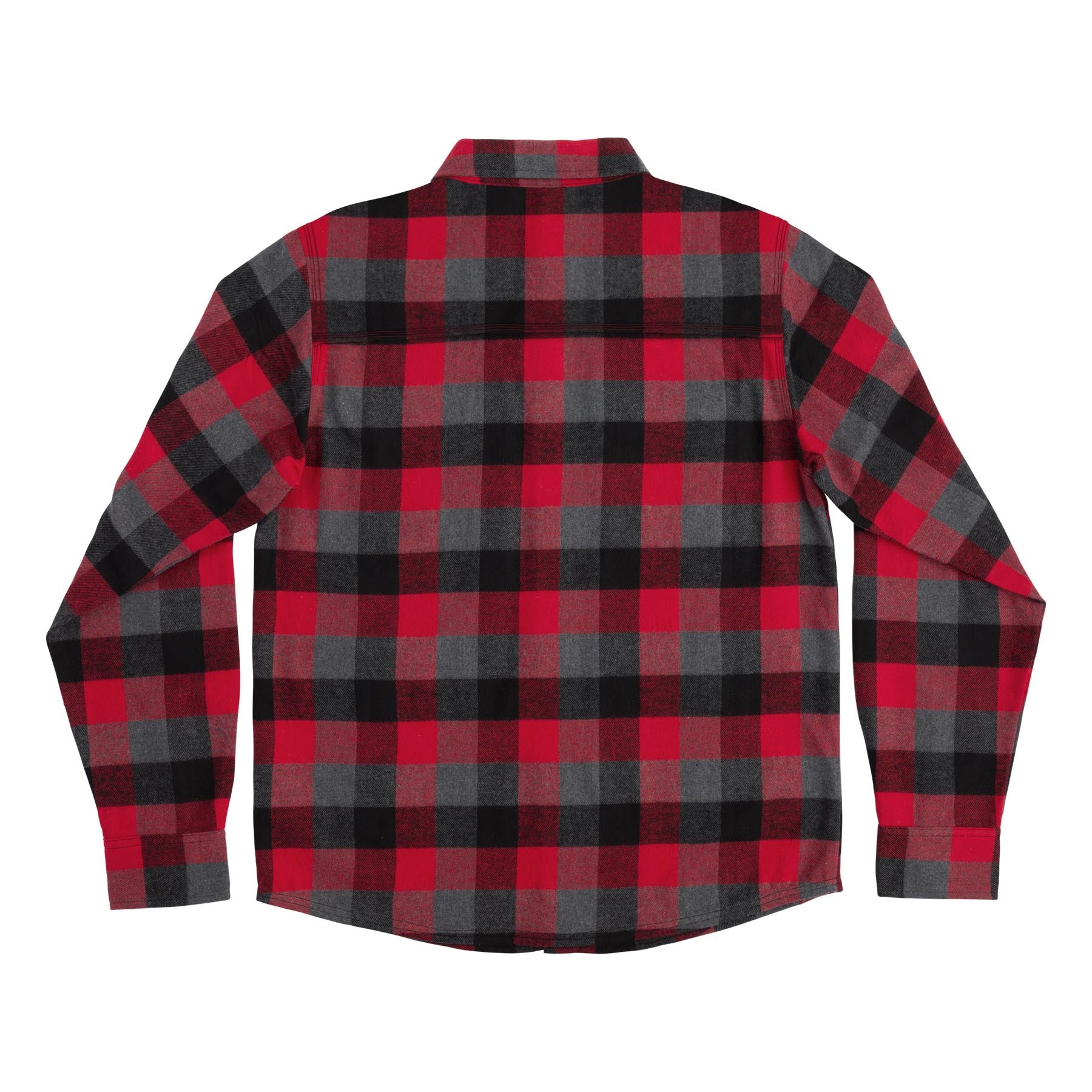 3210-belmont-mens-independent-longsleeve-flannel-shirt-3.jpg Belmont Mens Independent Longsleeve Flannel Shirt