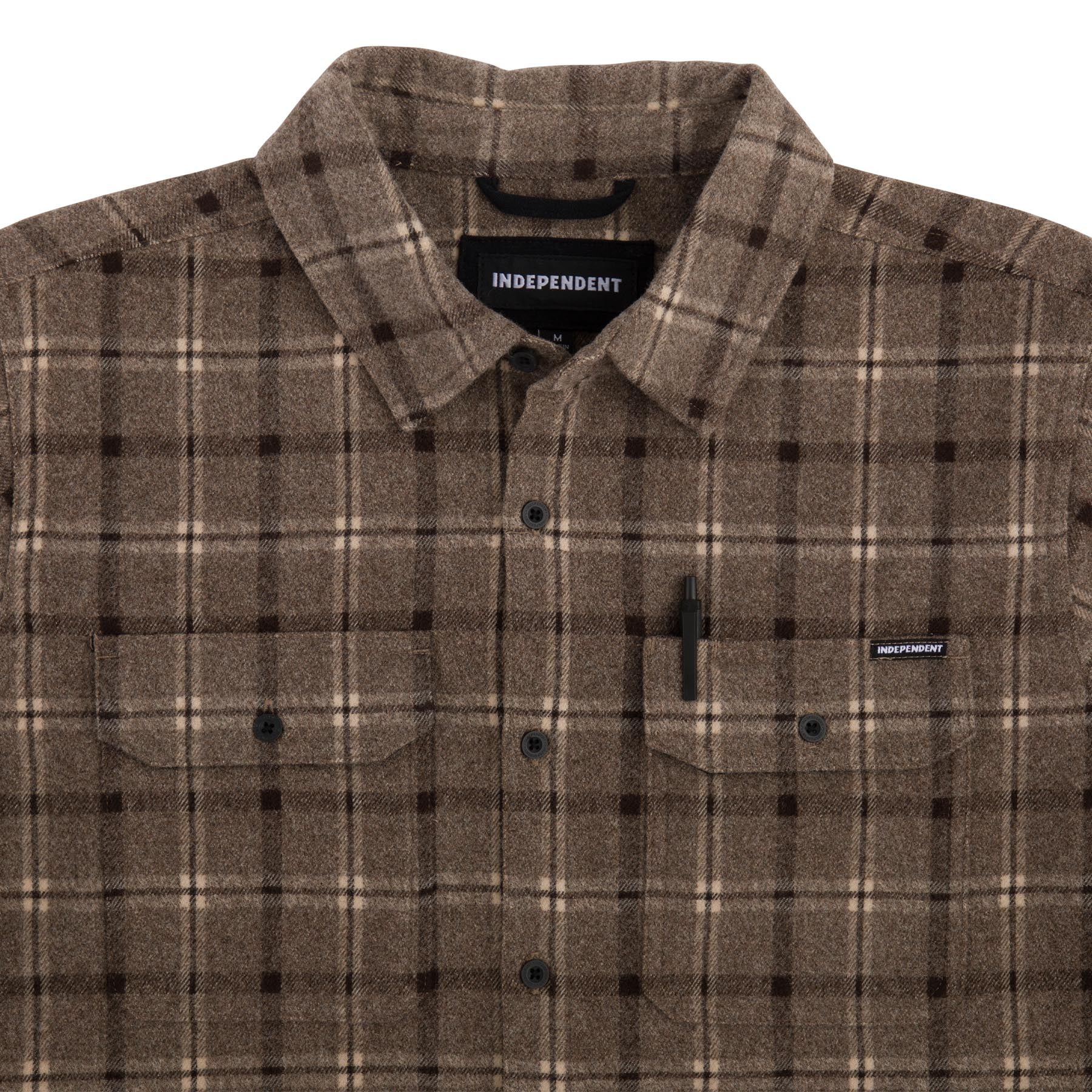 3210-belmont-mens-independent-longsleeve-flannel-shirt-30.jpg Belmont Mens Independent Longsleeve Flannel Shirt