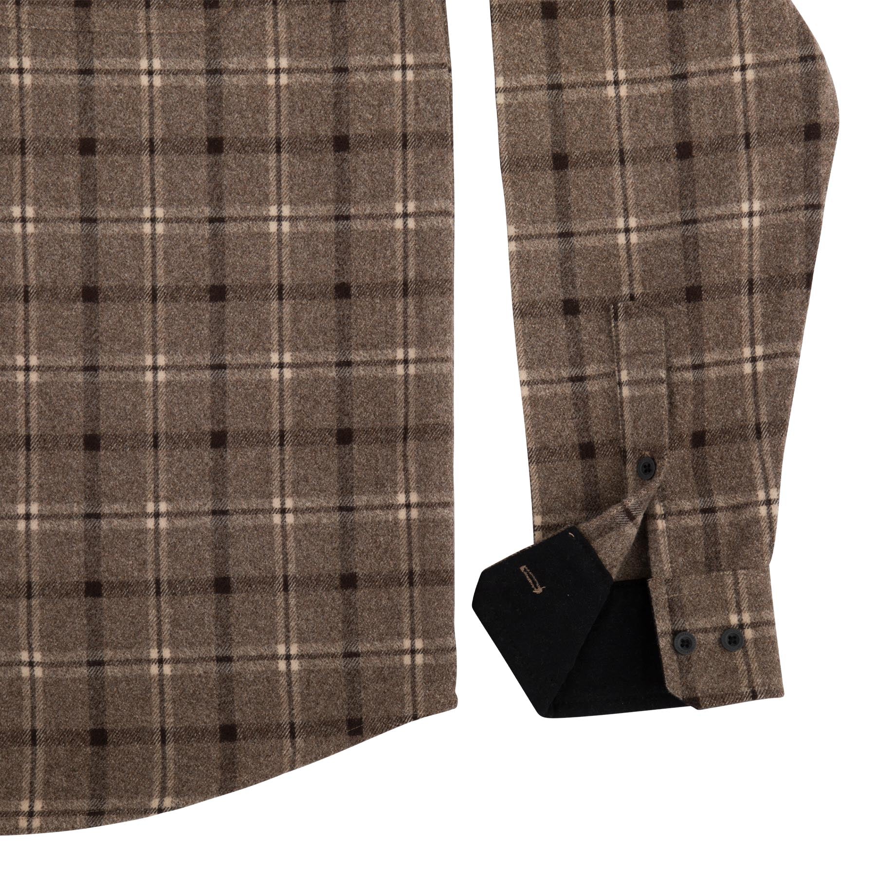 3210-belmont-mens-independent-longsleeve-flannel-shirt-31.jpg Belmont Mens Independent Longsleeve Flannel Shirt