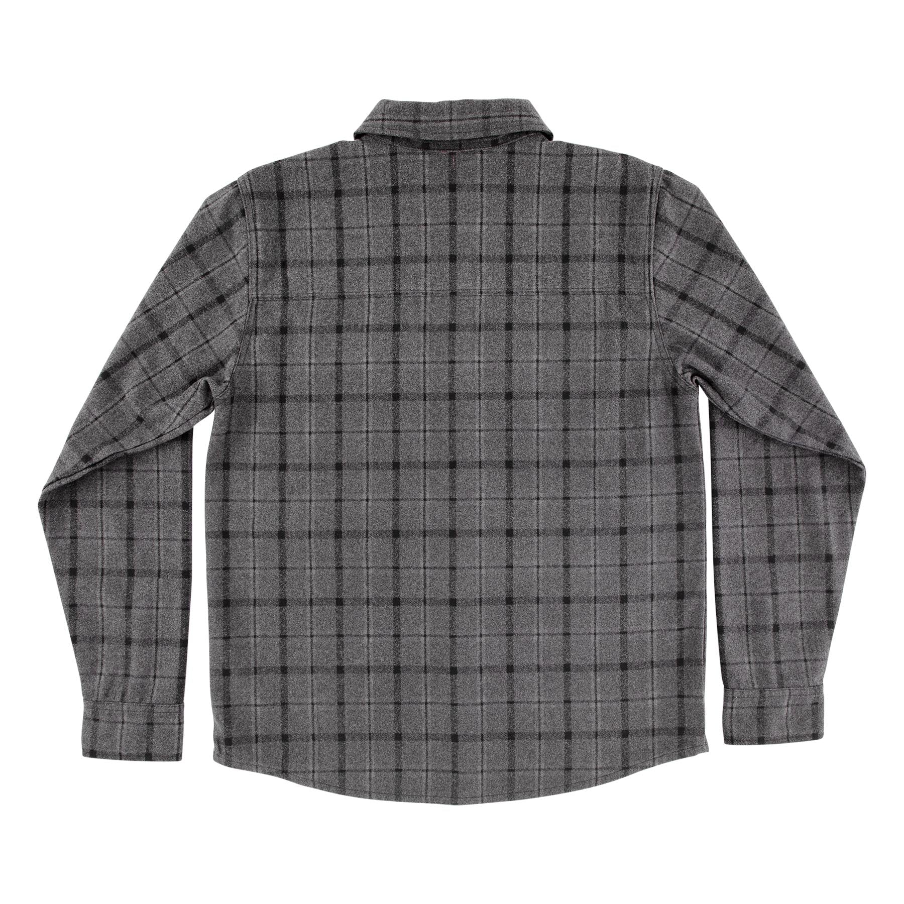 3210-belmont-mens-independent-longsleeve-flannel-shirt-32.jpg Belmont Mens Independent Longsleeve Flannel Shirt