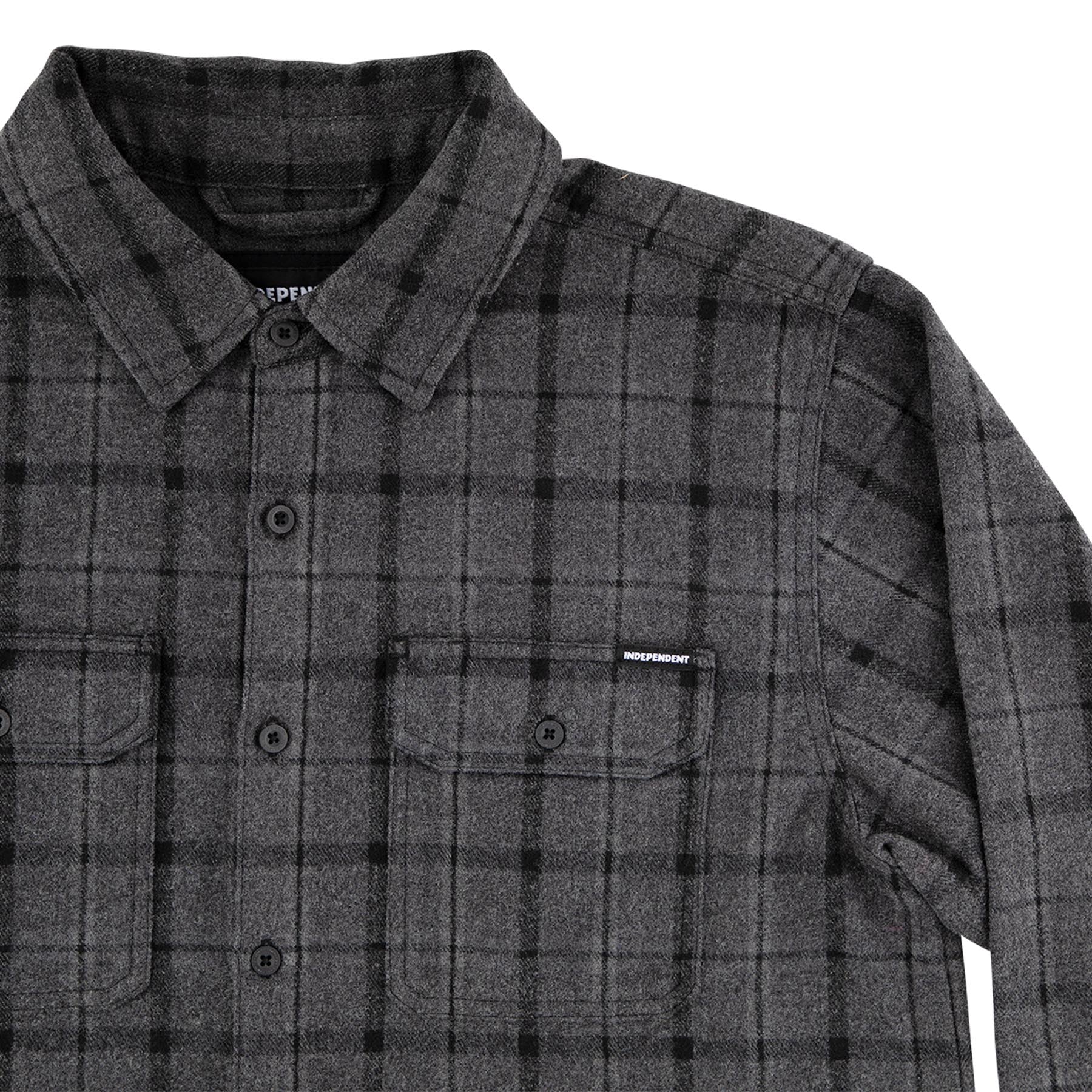 3210-belmont-mens-independent-longsleeve-flannel-shirt-33.jpg Belmont Mens Independent Longsleeve Flannel Shirt