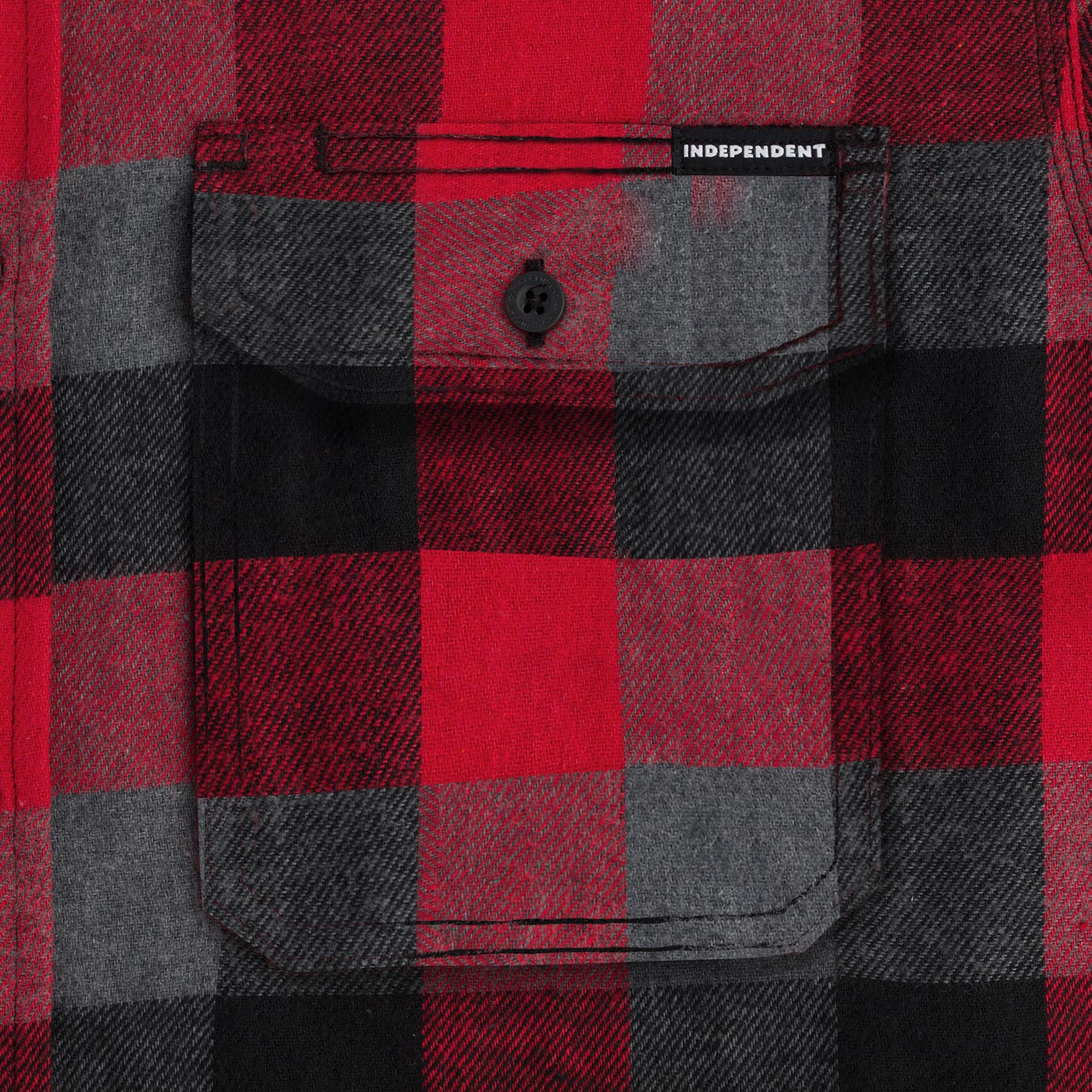 3210-belmont-mens-independent-longsleeve-flannel-shirt-4.jpg Belmont Mens Independent Longsleeve Flannel Shirt