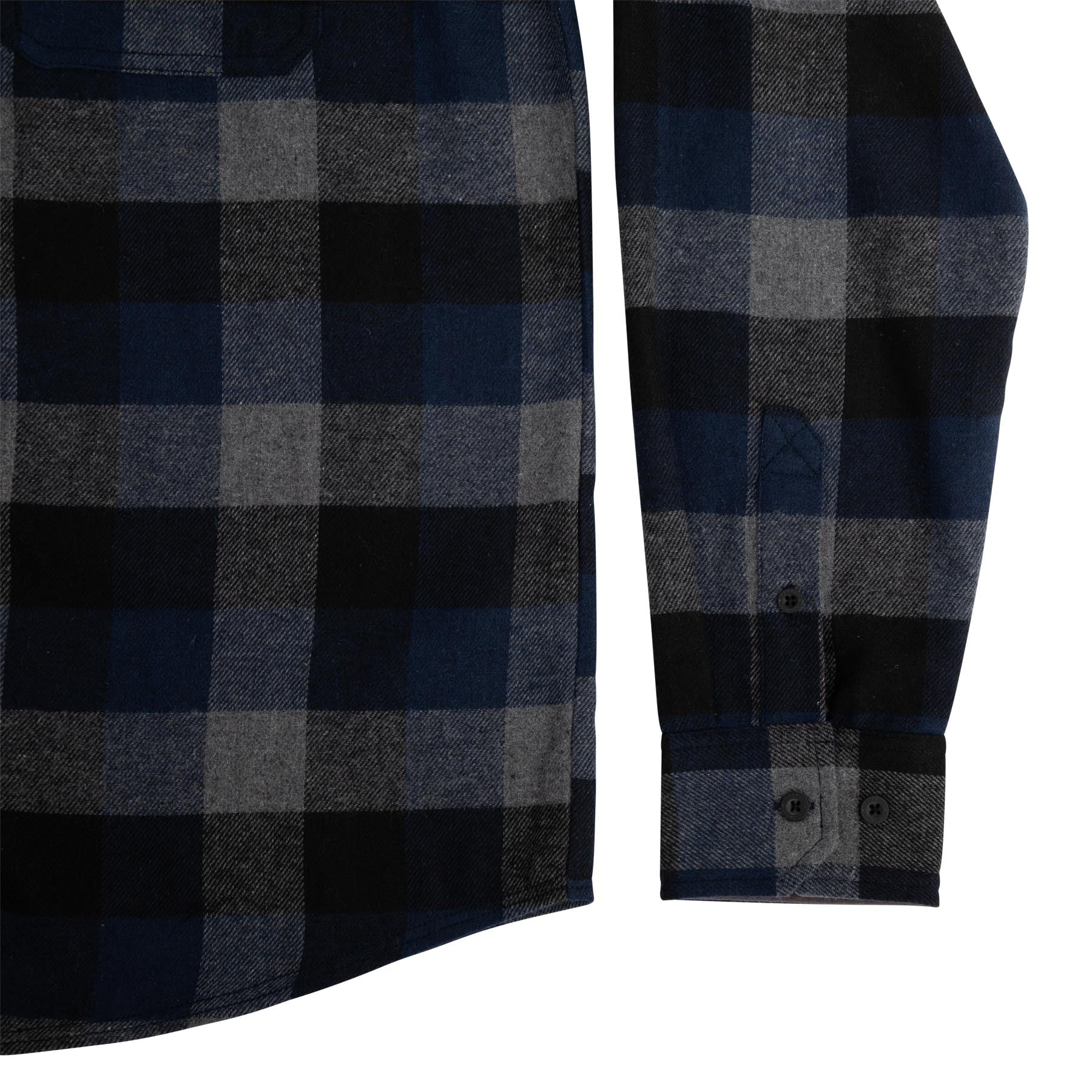 3210-belmont-mens-independent-longsleeve-flannel-shirt-8.jpg Belmont Mens Independent Longsleeve Flannel Shirt
