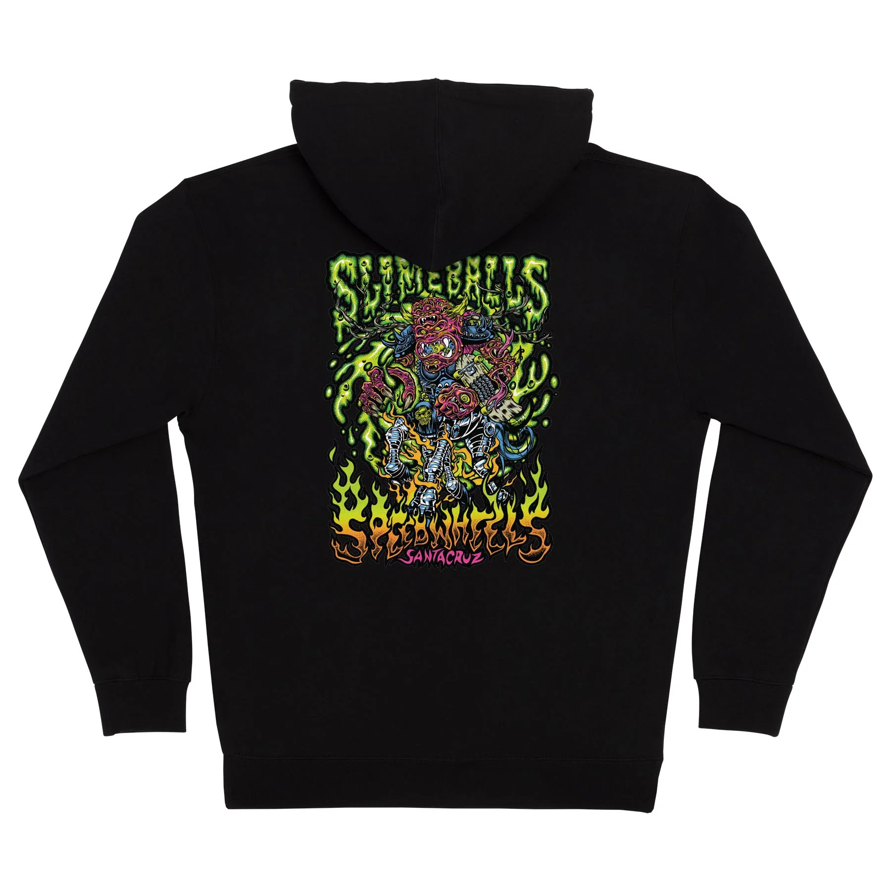 3269-dirty-donny-og-slime-balls-hoodie-2.webp Dirty Donny OG Slime Balls Hoodie