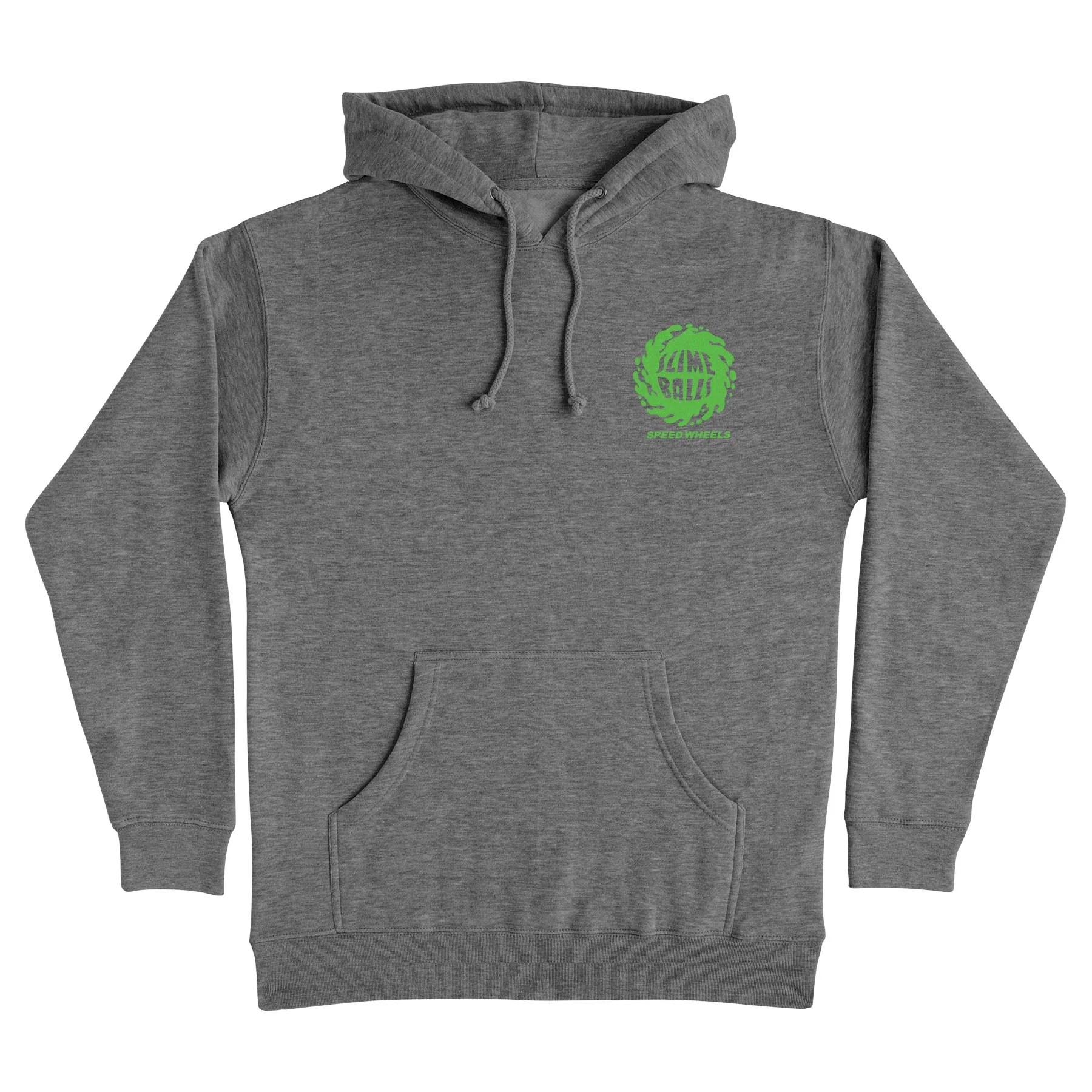 3269-dirty-donny-og-slime-balls-hoodie-3.webp Dirty Donny OG Slime Balls Hoodie