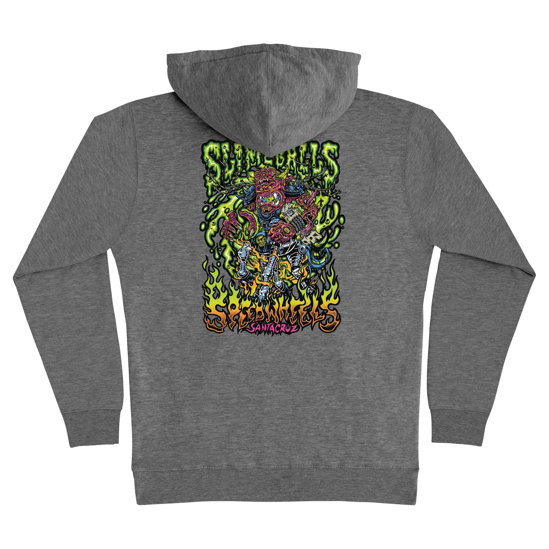 3269-dirty-donny-og-slime-balls-hoodie-4.jpg Dirty Donny OG Slime Balls Hoodie