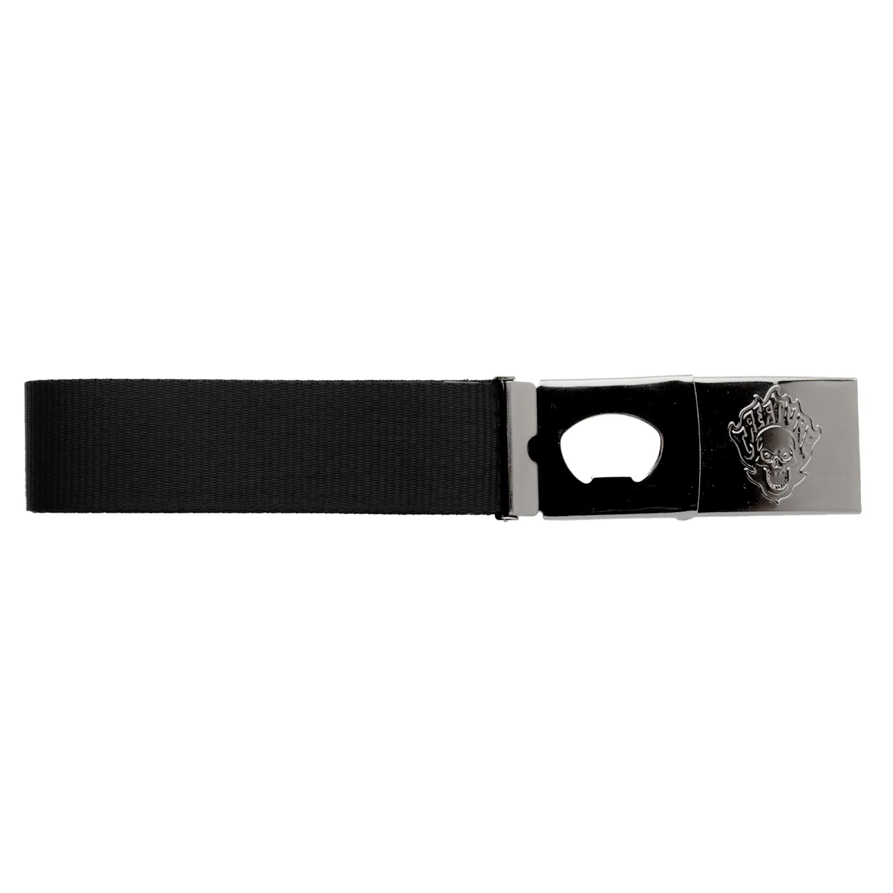 3301-bonehead-flame-creature-web-belt-2.webp Bonehead Flame Creature Web Belt