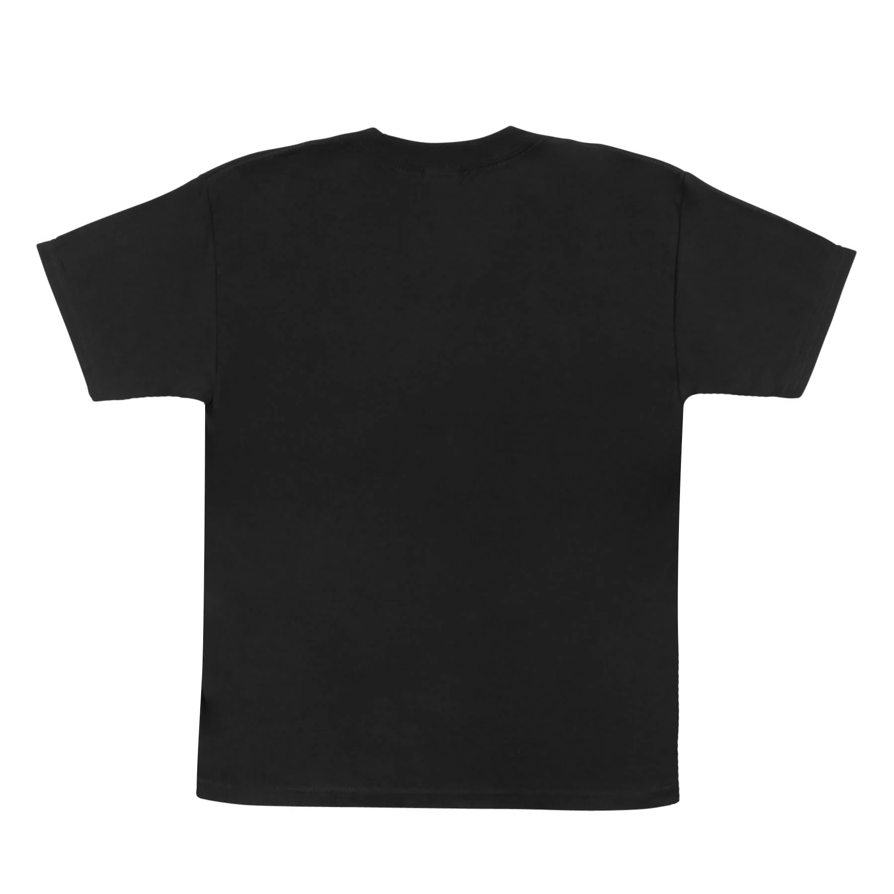 3305-possessed-face-youth-independent-t-shirt-3.webp Possessed Face Youth Independent T-Shirt
