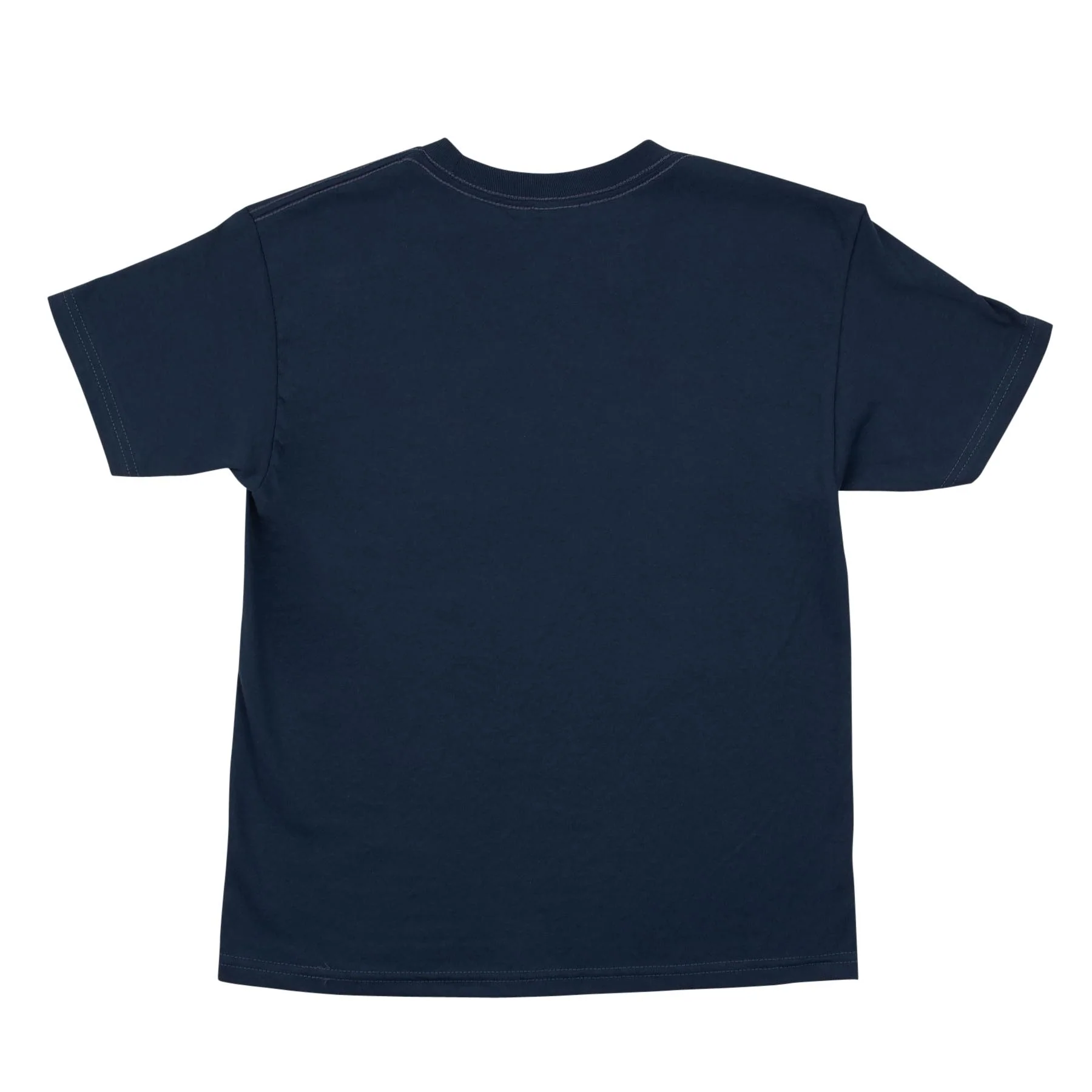 3305-possessed-face-youth-independent-t-shirt-4.webp Possessed Face Youth Independent T-Shirt