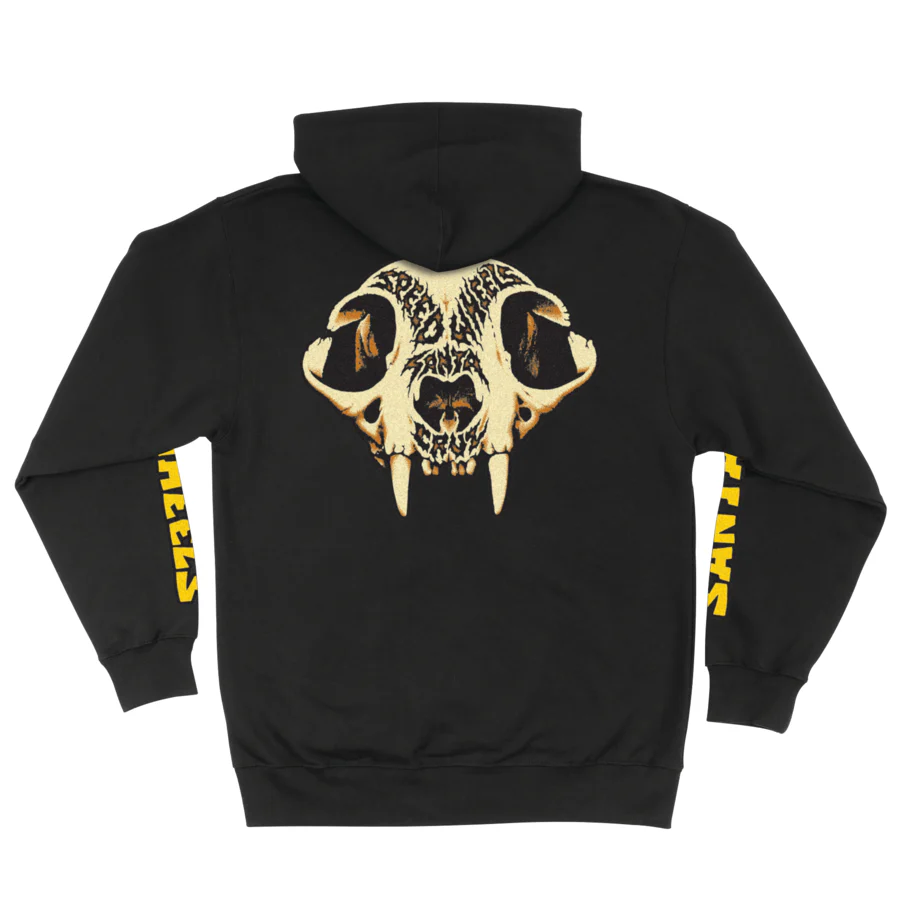 3306-sw-skull-zip-hoodie-santa-cruz-unisex-sweatshirt-2.webp SW Skull Zip Hoodie Santa Cruz Unisex Sweatshirt