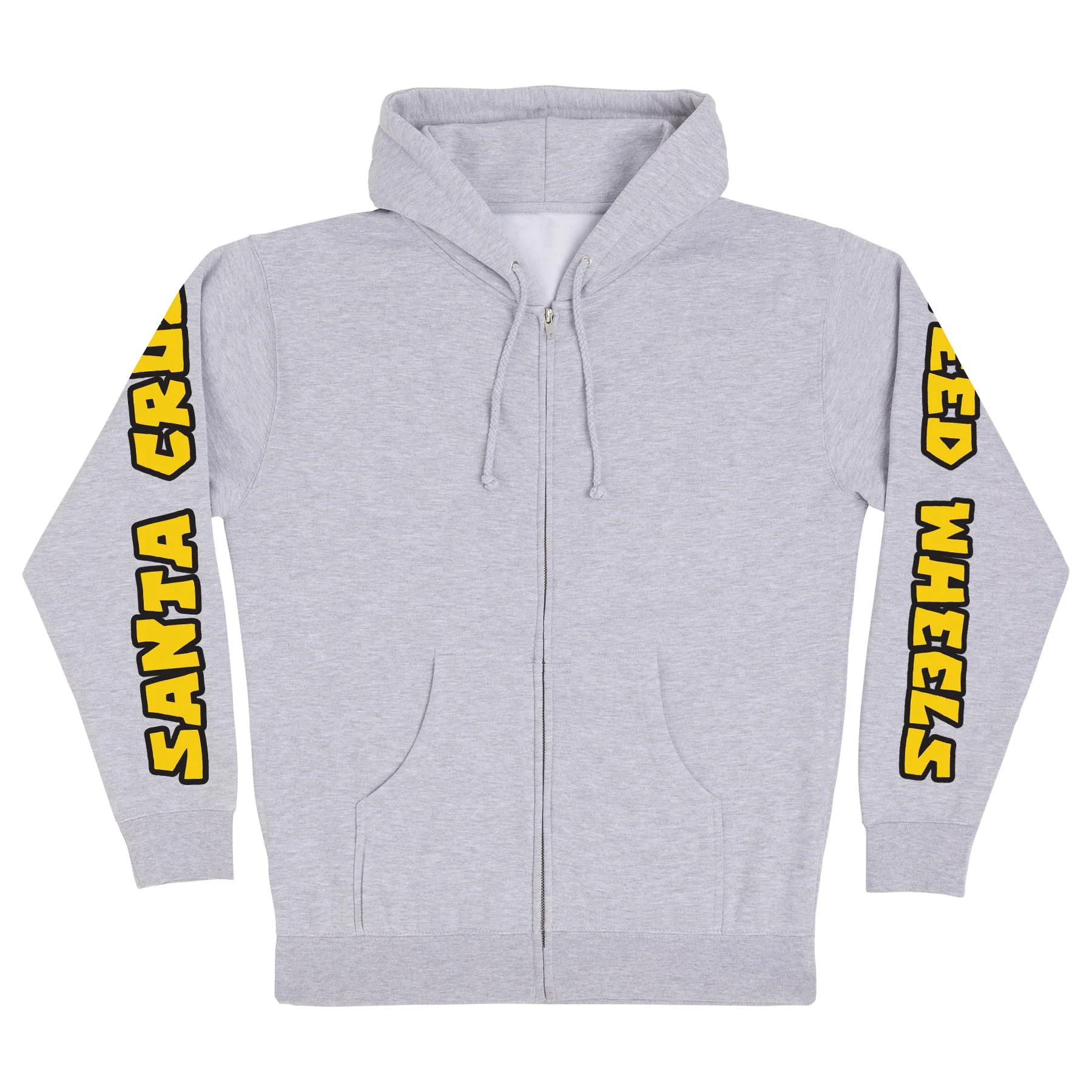 3306-sw-skull-zip-hoodie-santa-cruz-unisex-sweatshirt-3.webp SW Skull Zip Hoodie Santa Cruz Unisex Sweatshirt
