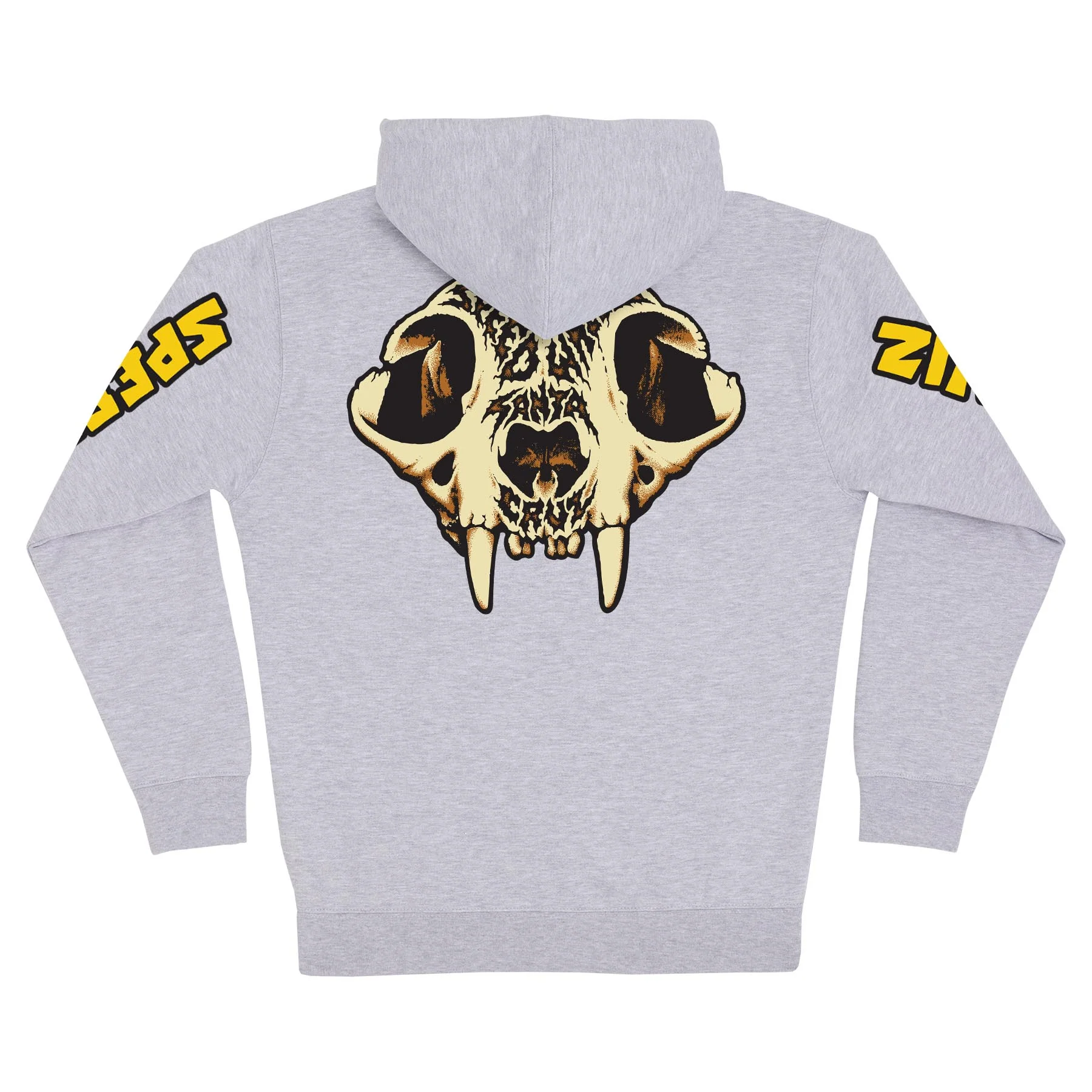 3306-sw-skull-zip-hoodie-santa-cruz-unisex-sweatshirt-4.webp SW Skull Zip Hoodie Santa Cruz Unisex Sweatshirt