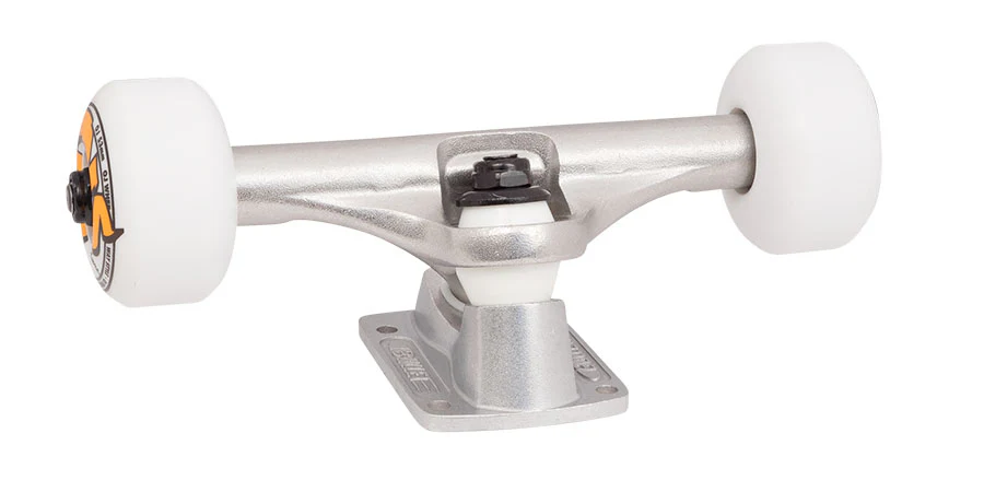 3310-120mm-bullet-skateboard-truck-53mm-oj-wheels-assembly-2.webp 120mm Bullet Skateboard Truck + 53mm OJ Wheels Assembly