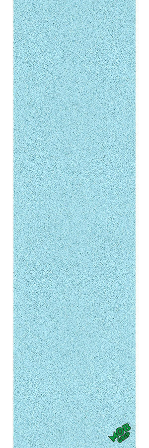 3315-9in-pastel-blue-sheet-mob-skateboard-grip-tape-1.jpg 9in Pastel Blue Sheet Mob Skateboard Grip Tape
